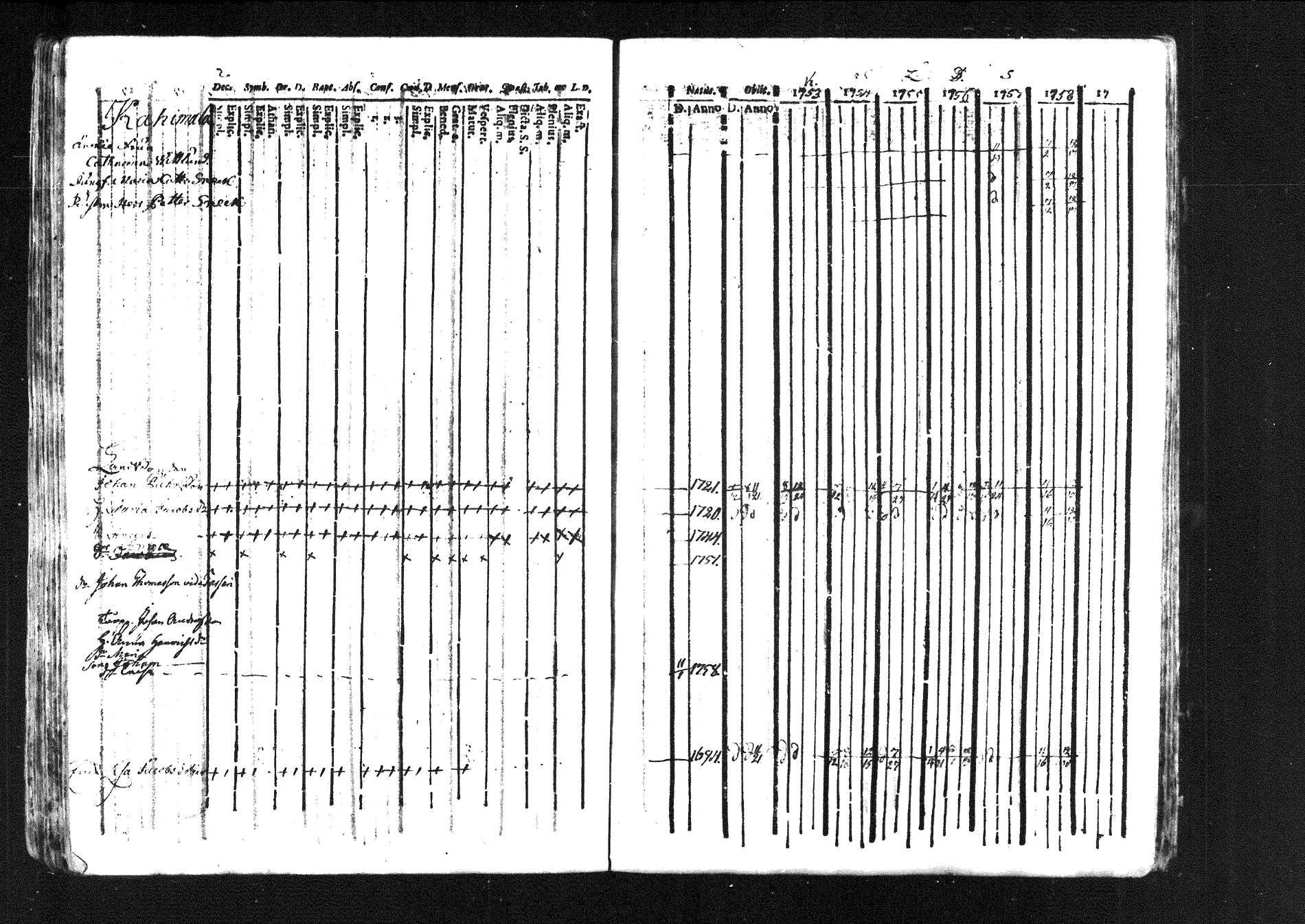 [ kuvat/163.jpg ]