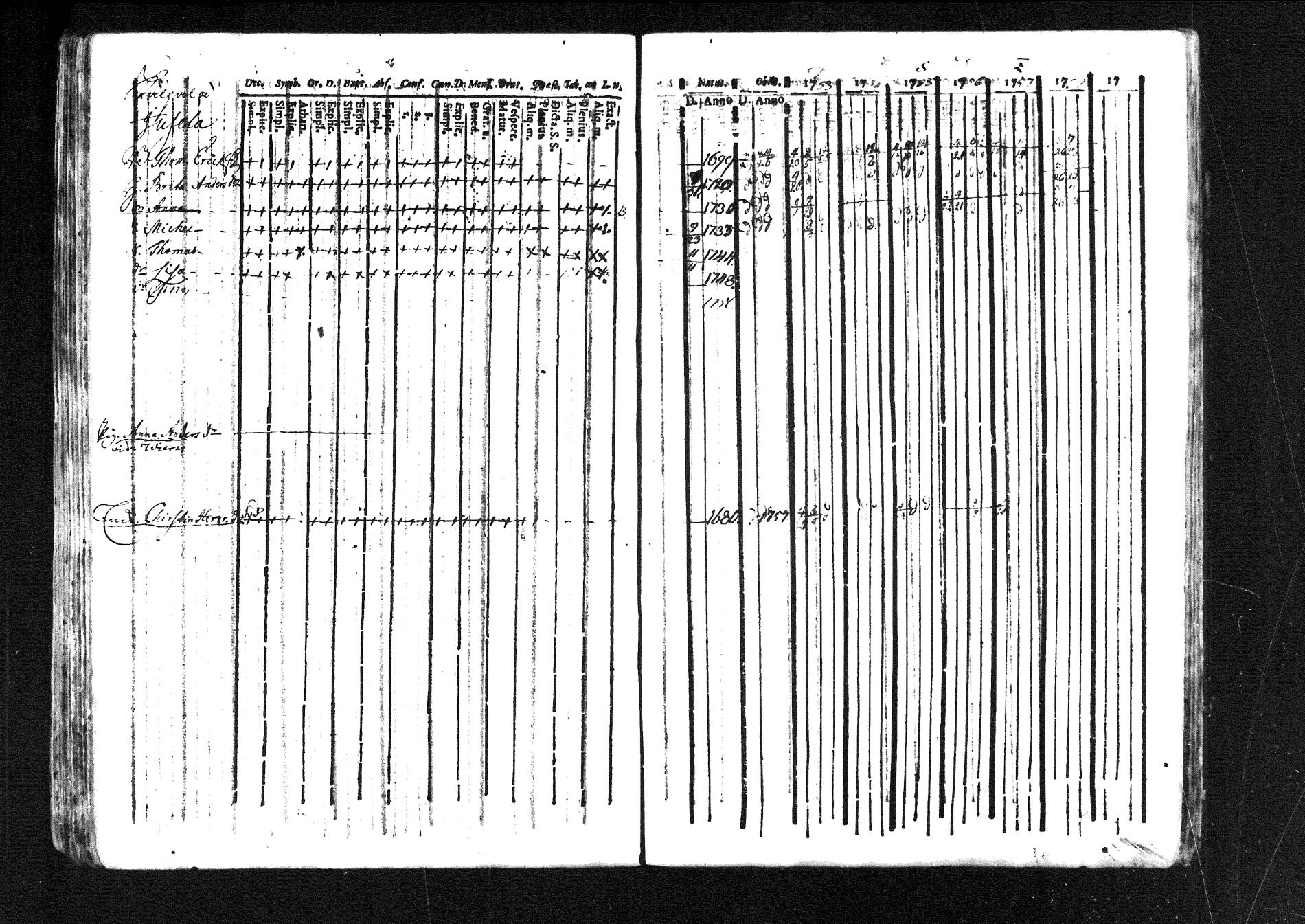 [ kuvat/165.jpg ]
