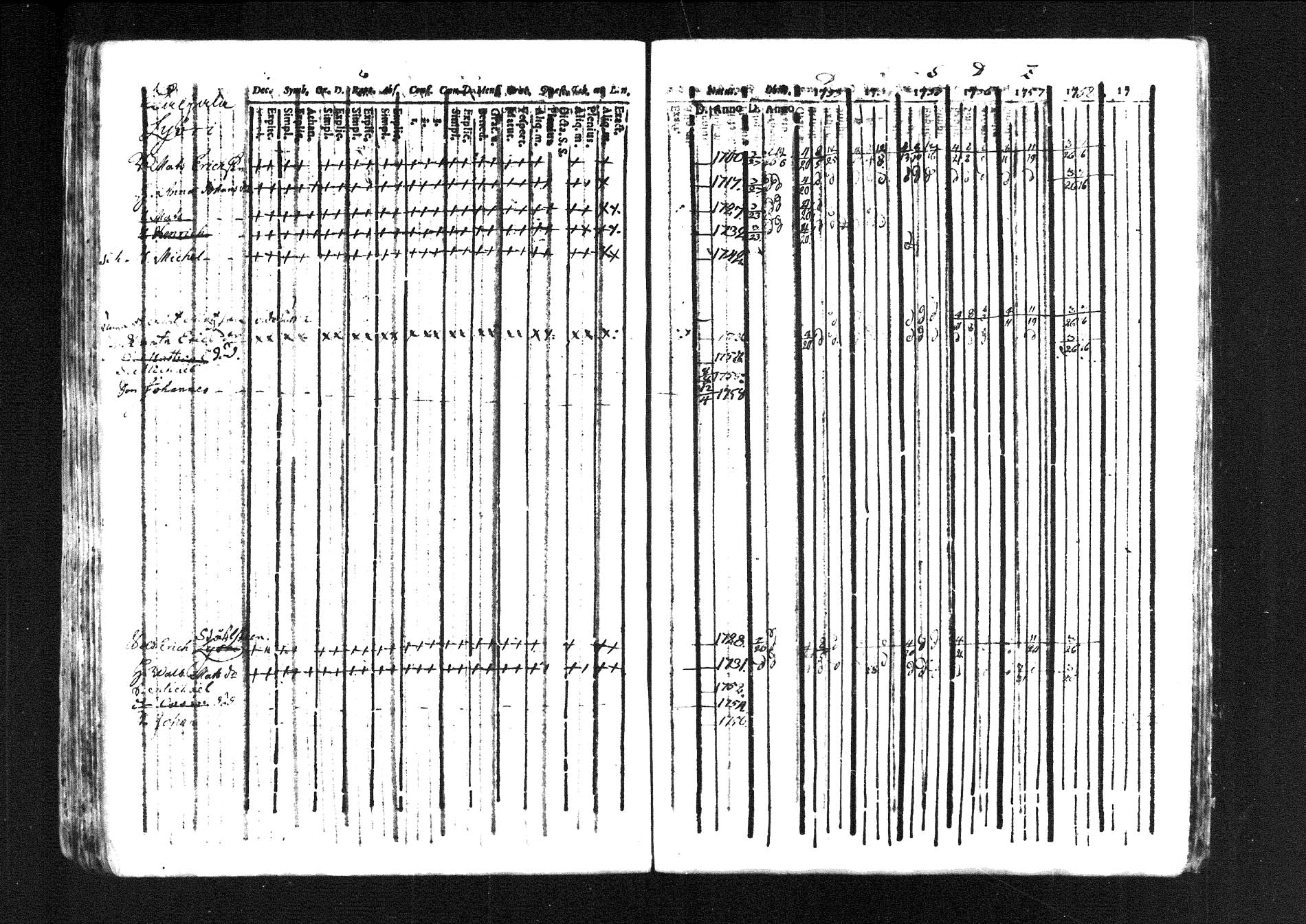 [ kuvat/166.jpg ]