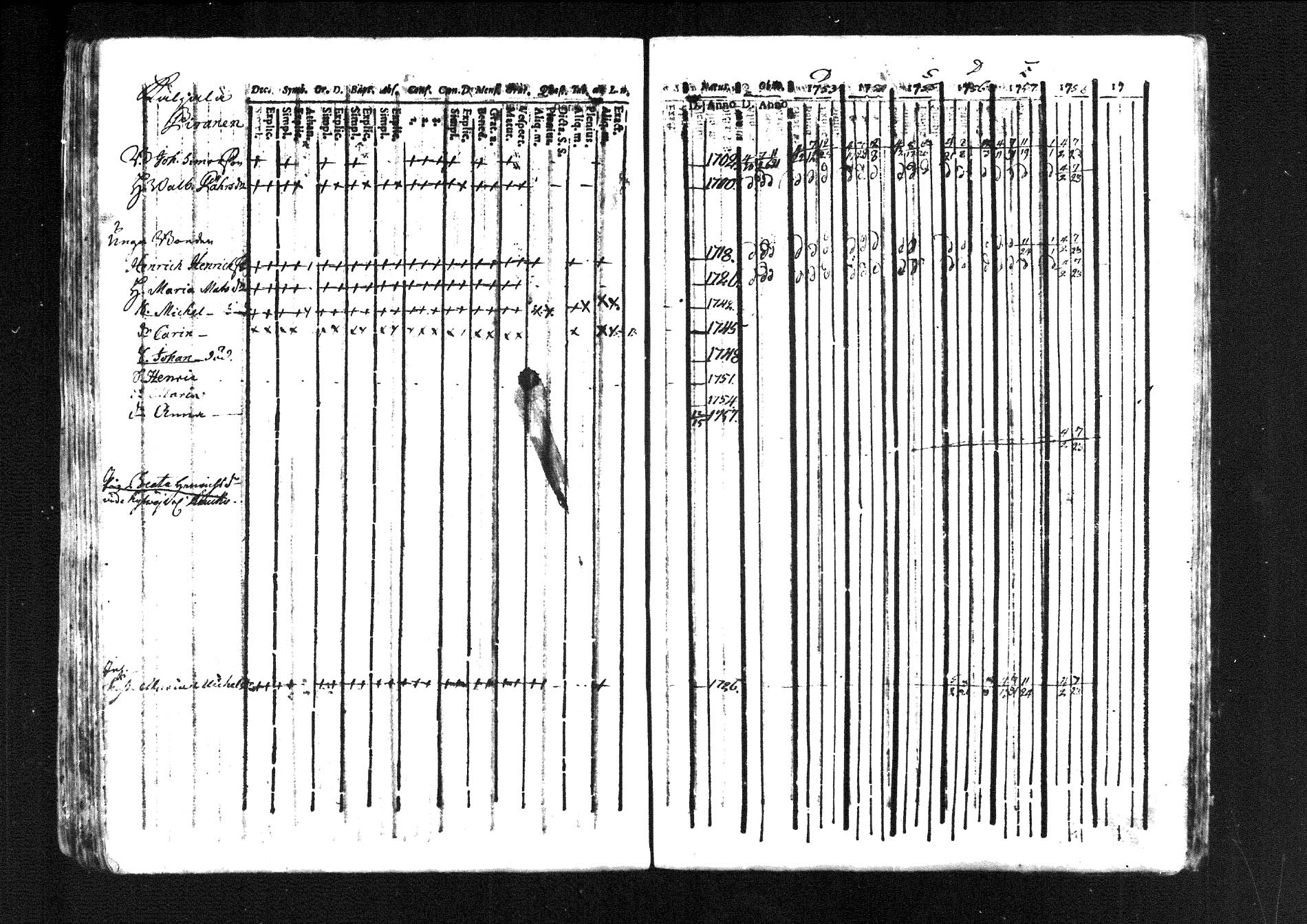 [ kuvat/167.jpg ]