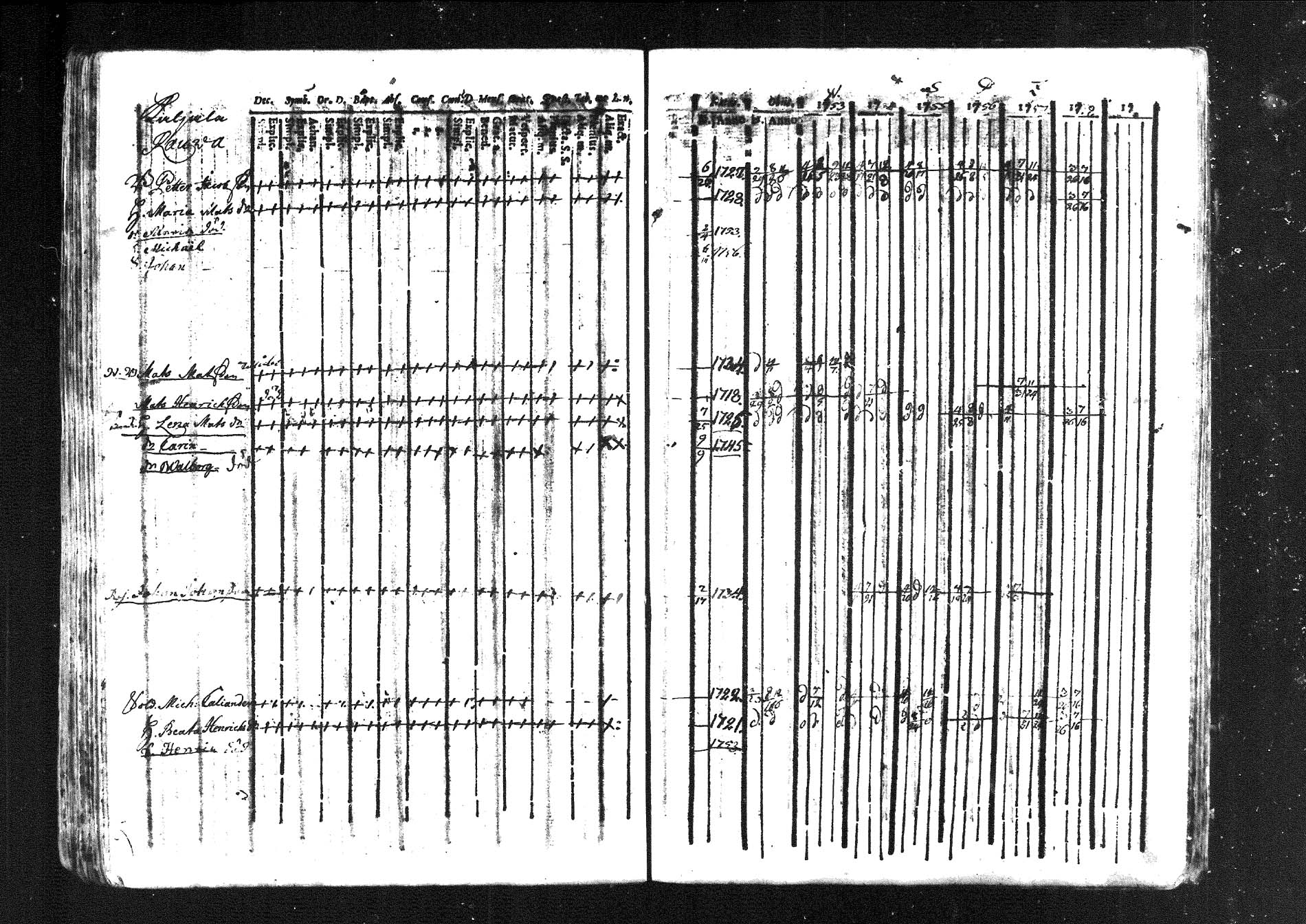 [ kuvat/168.jpg ]