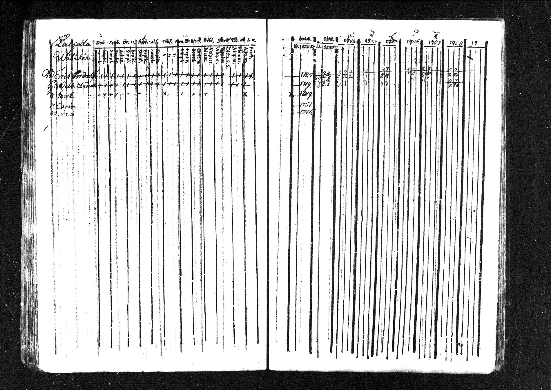 [ kuvat/171.jpg ]