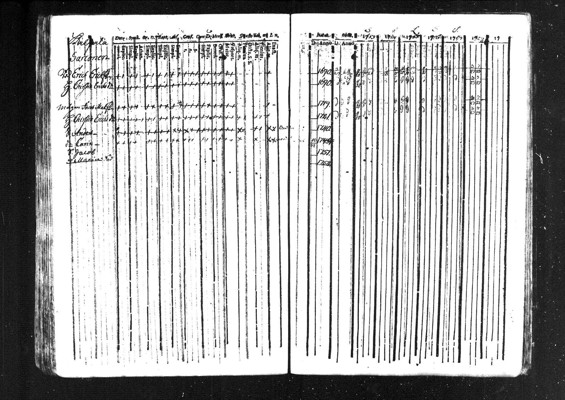 [ kuvat/174.jpg ]