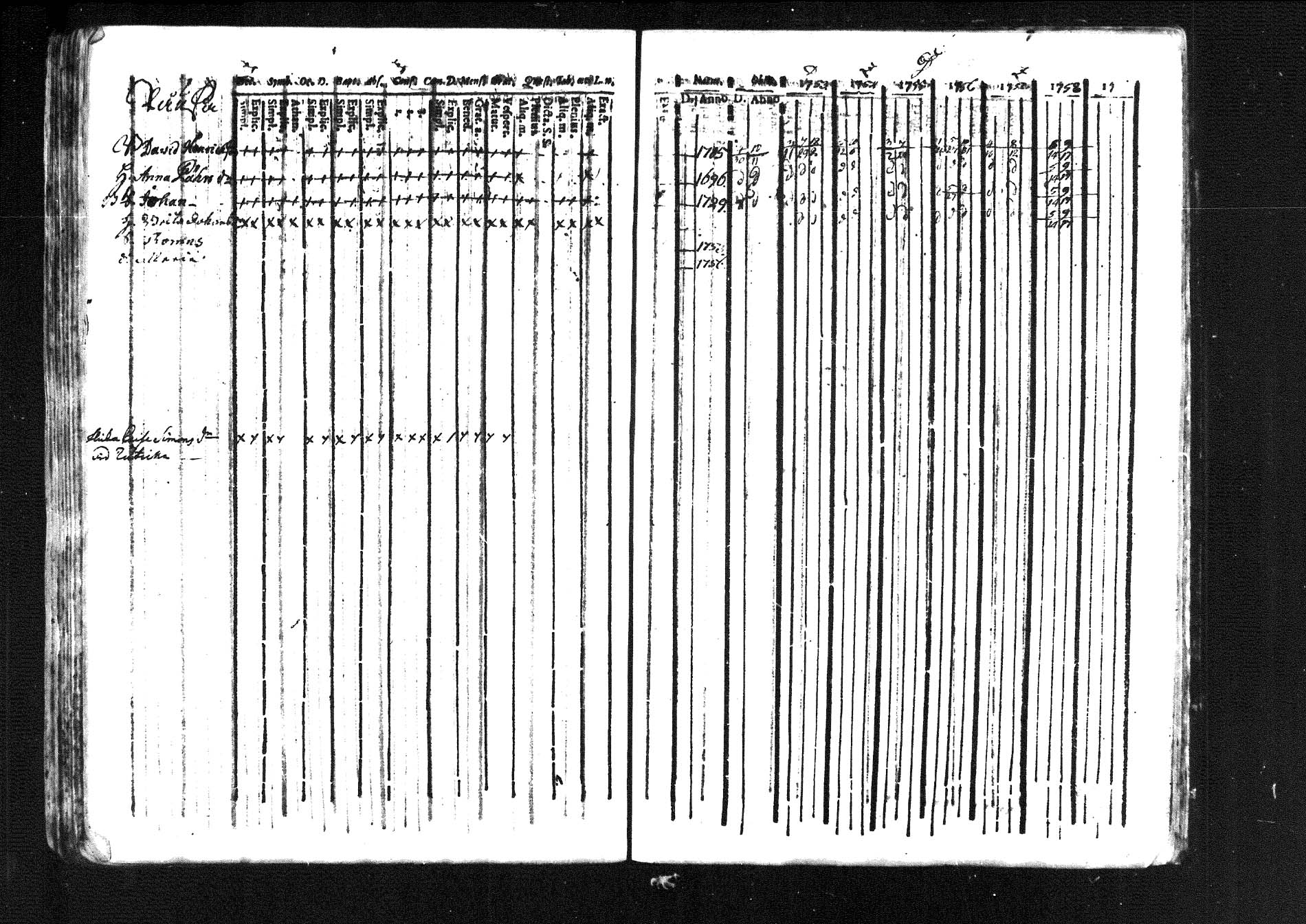 [ kuvat/182.jpg ]