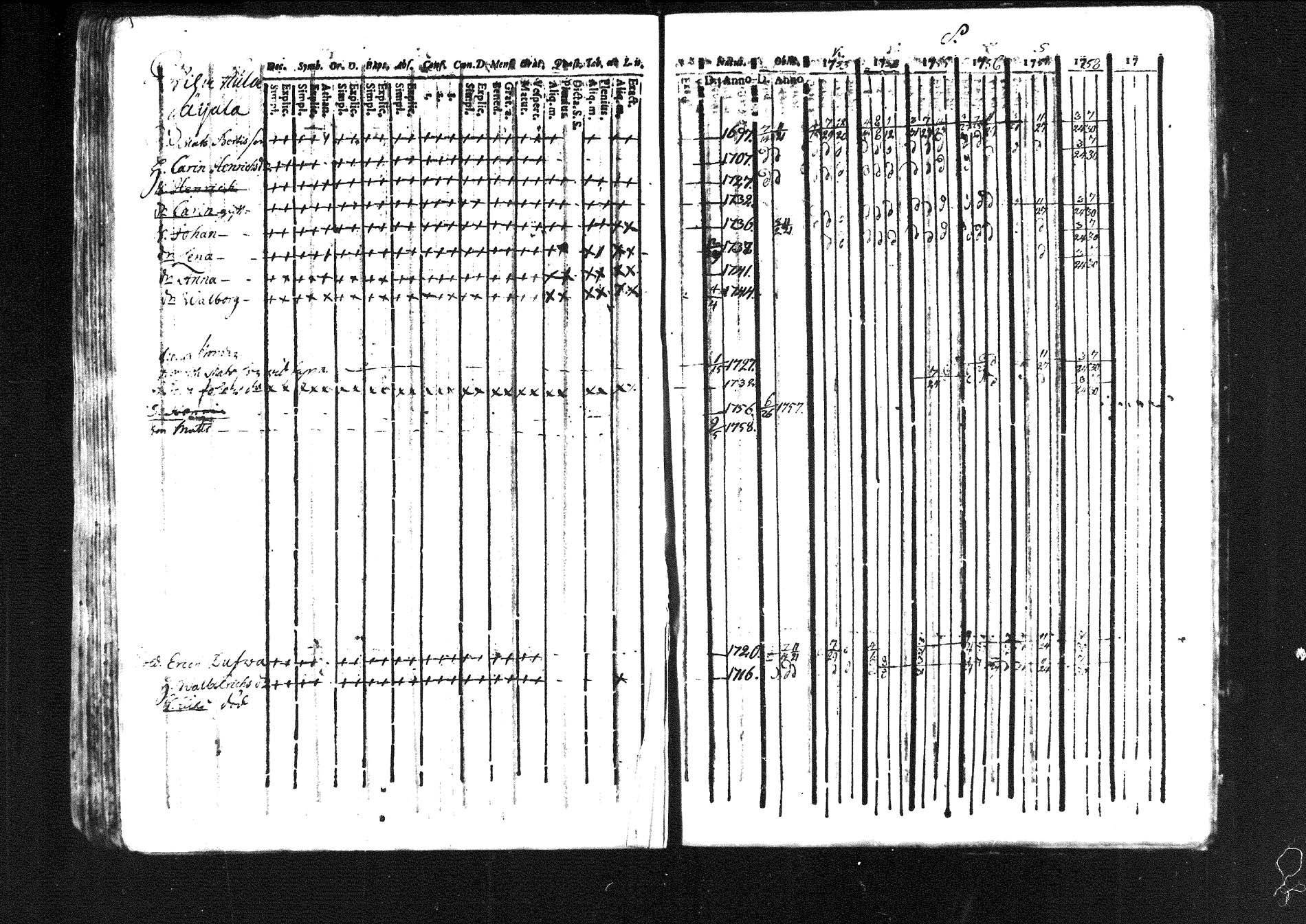 [ kuvat/190.jpg ]