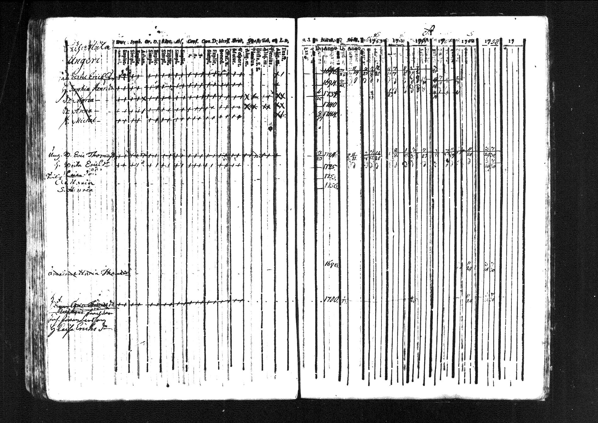 [ kuvat/191.jpg ]