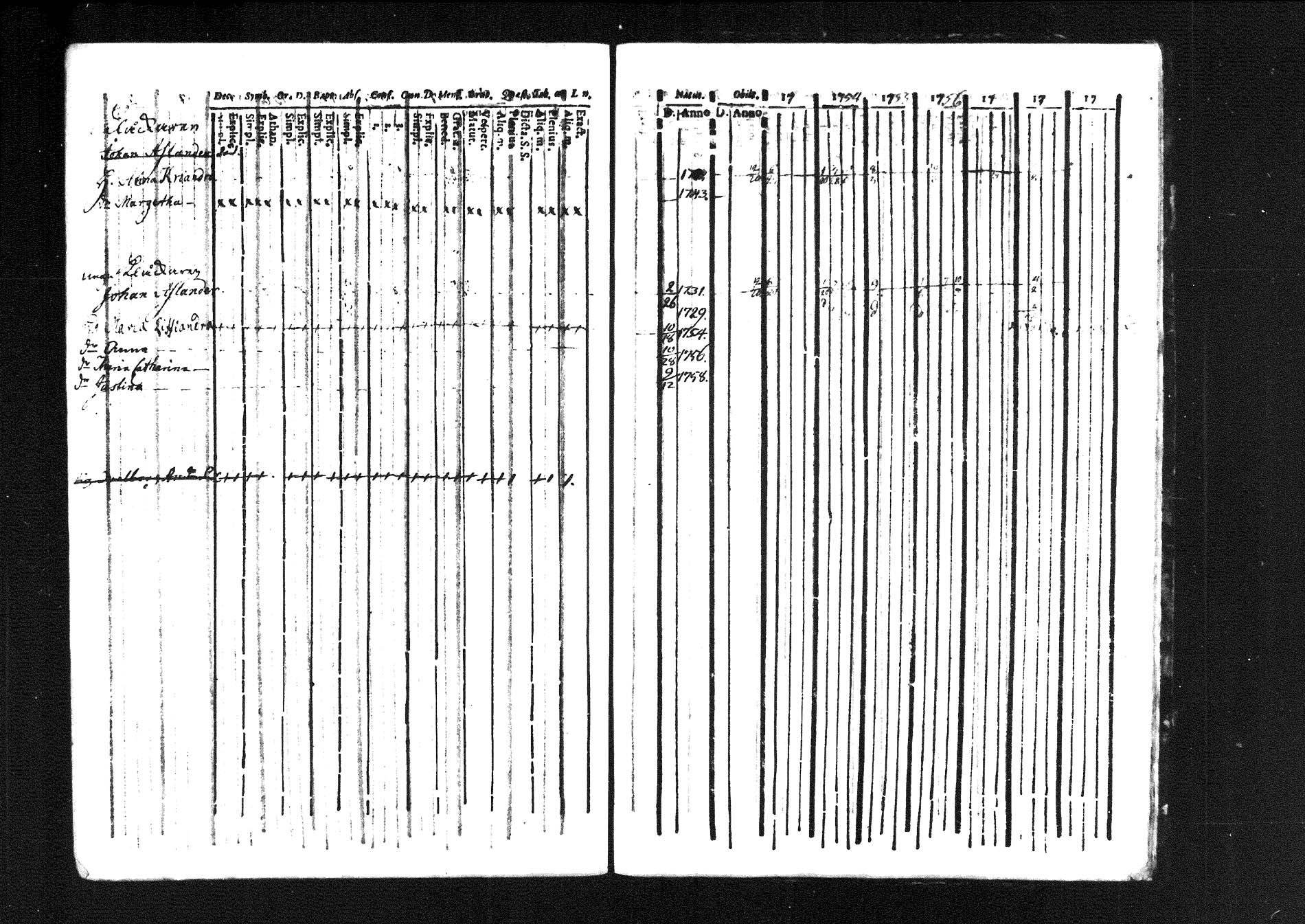 [ kuvat/194.jpg ]