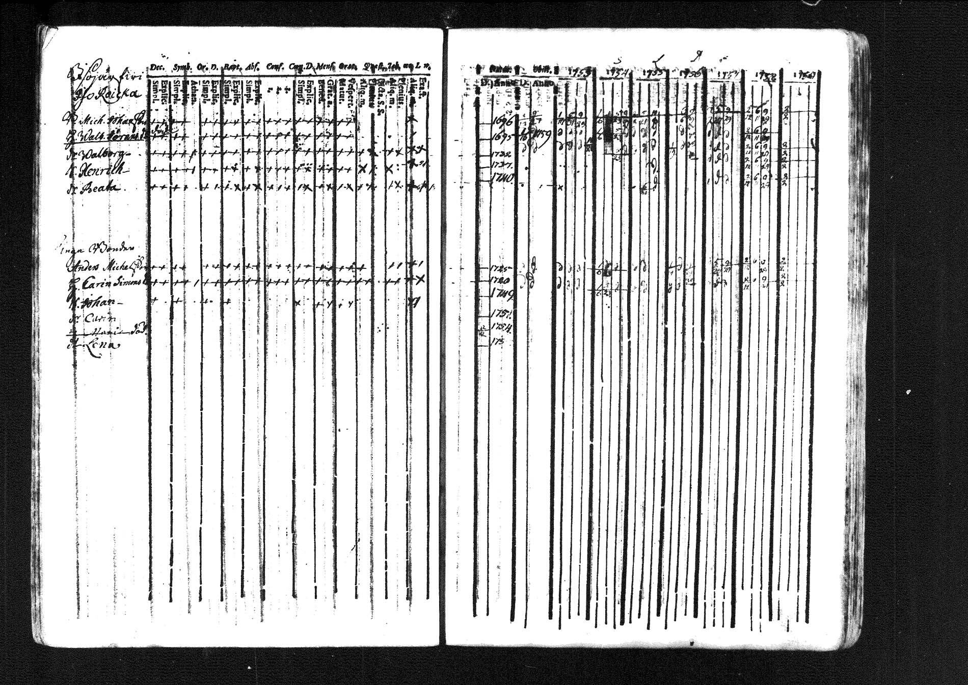 [ kuvat/45.jpg ]
