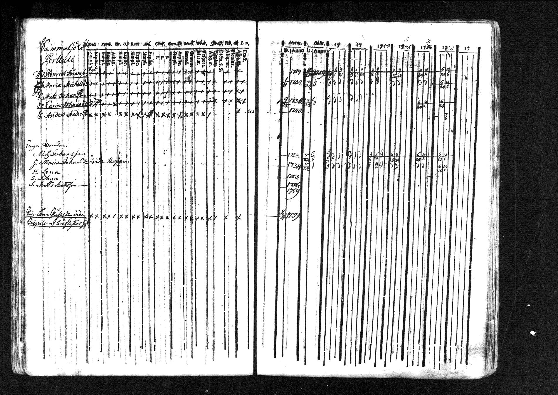 [ kuvat/81.jpg ]