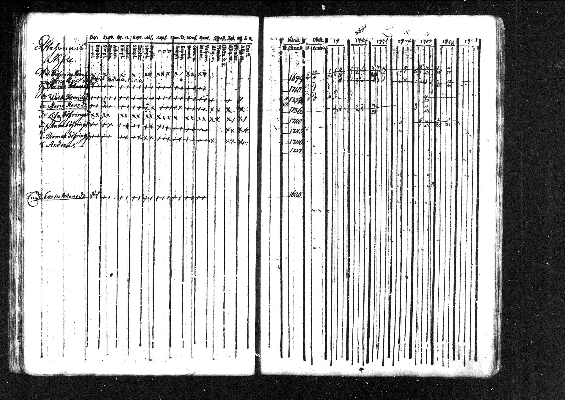 [ kuvat/90.jpg ]