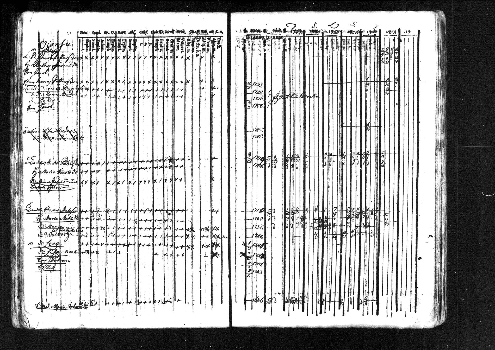 [ kuvat/95.jpg ]