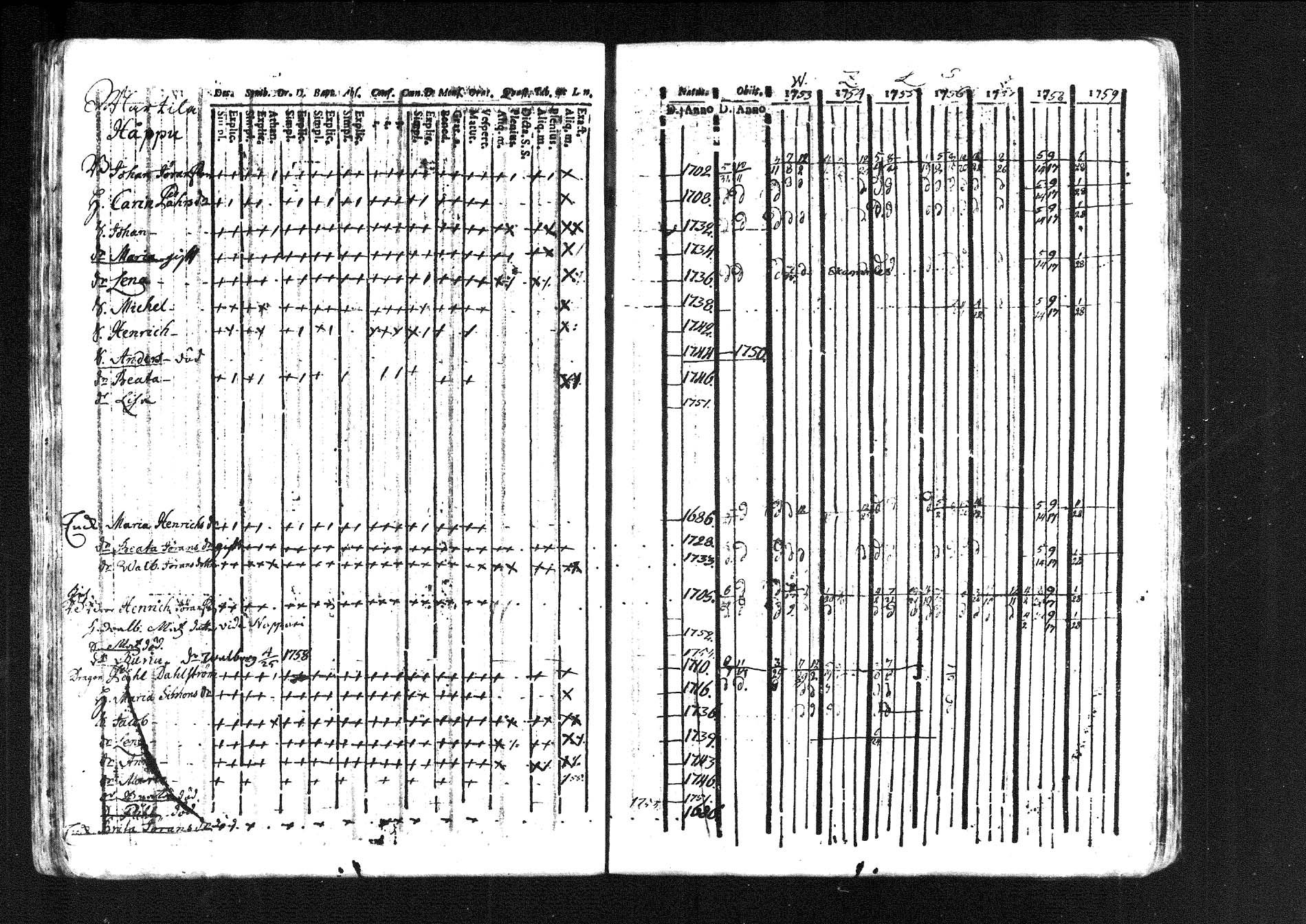 [ kuvat/98.jpg ]