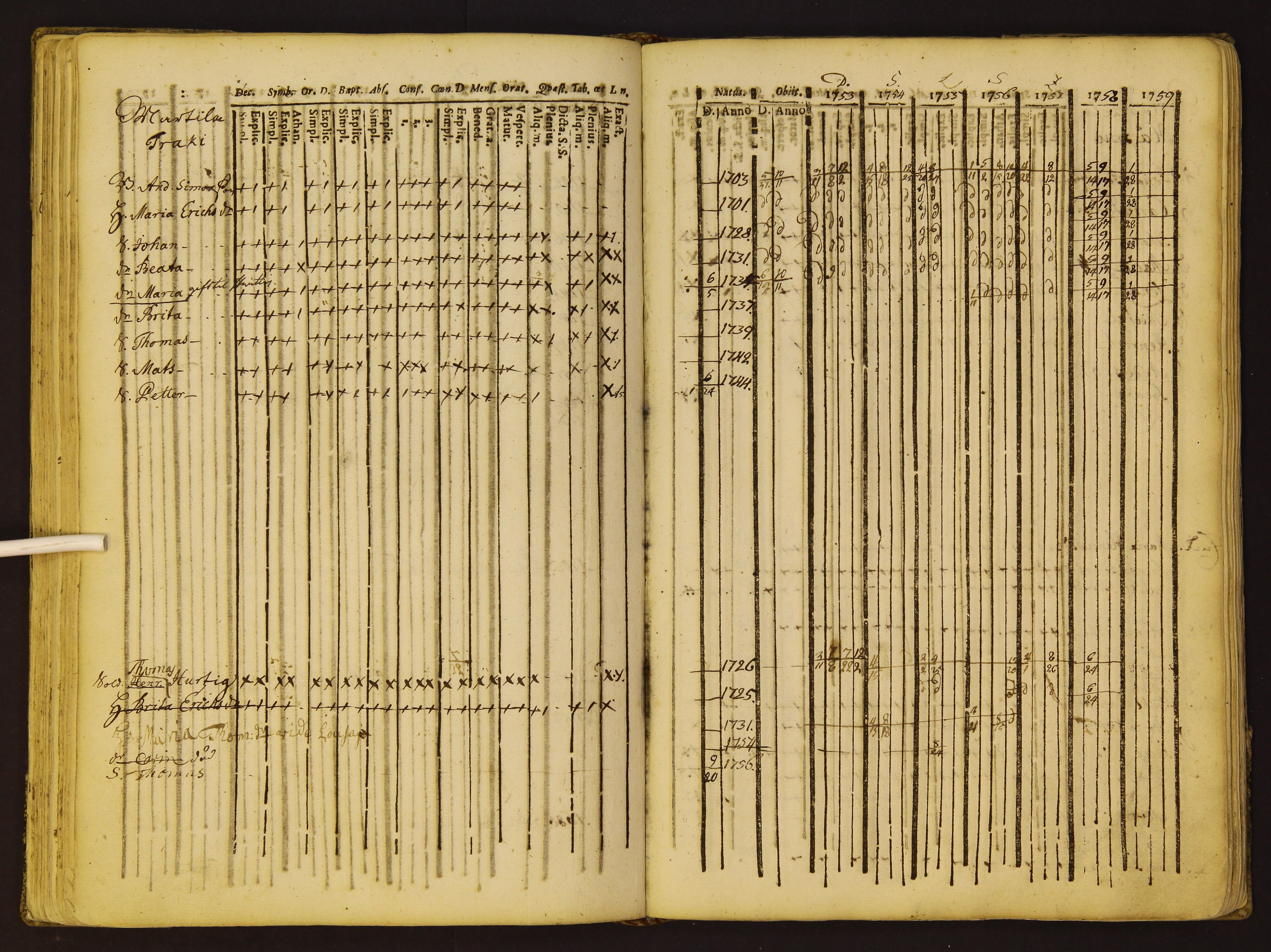 [ kuvat/101.jpg ]