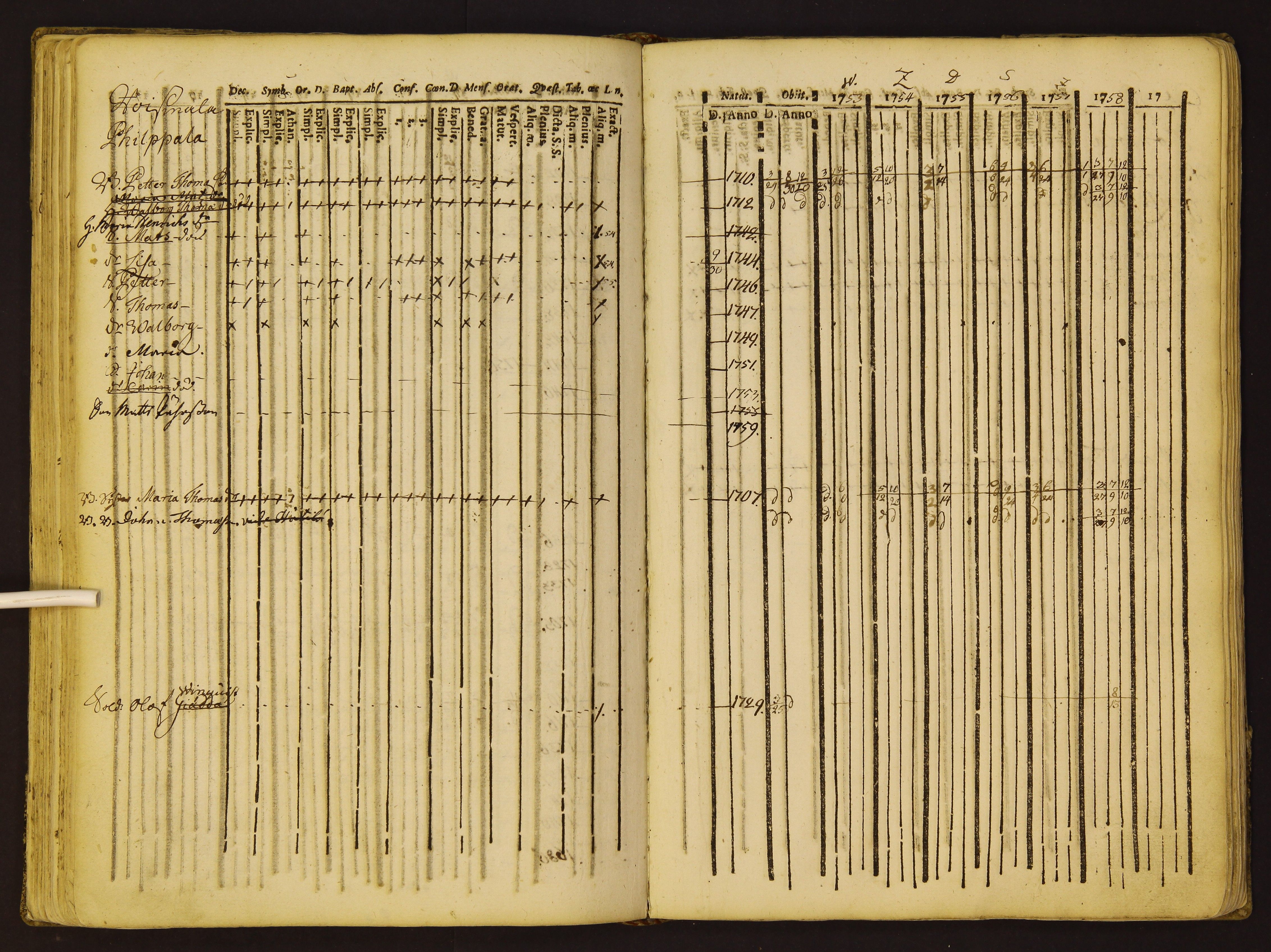 [ kuvat/103.jpg ]