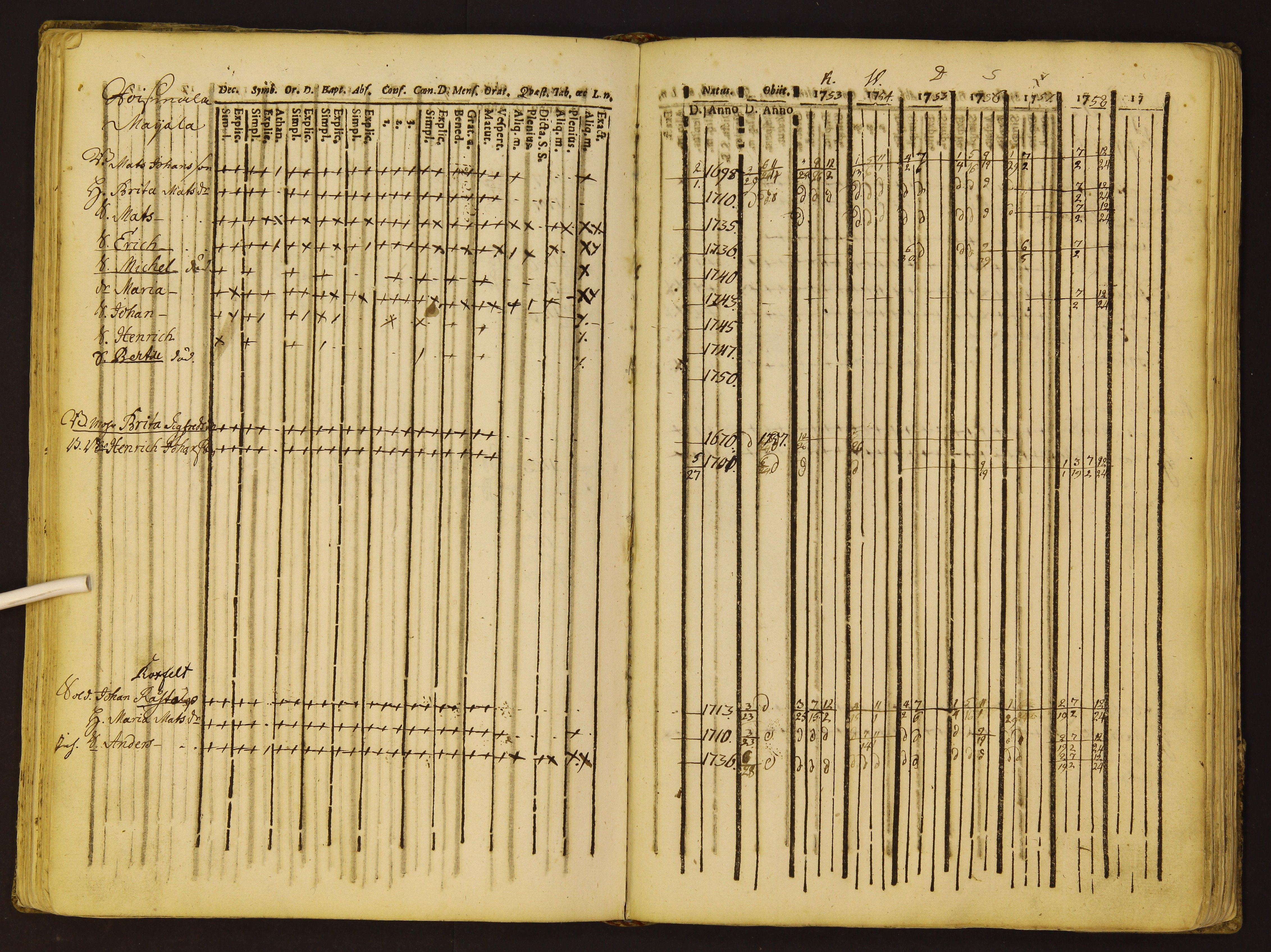 [ kuvat/105.jpg ]