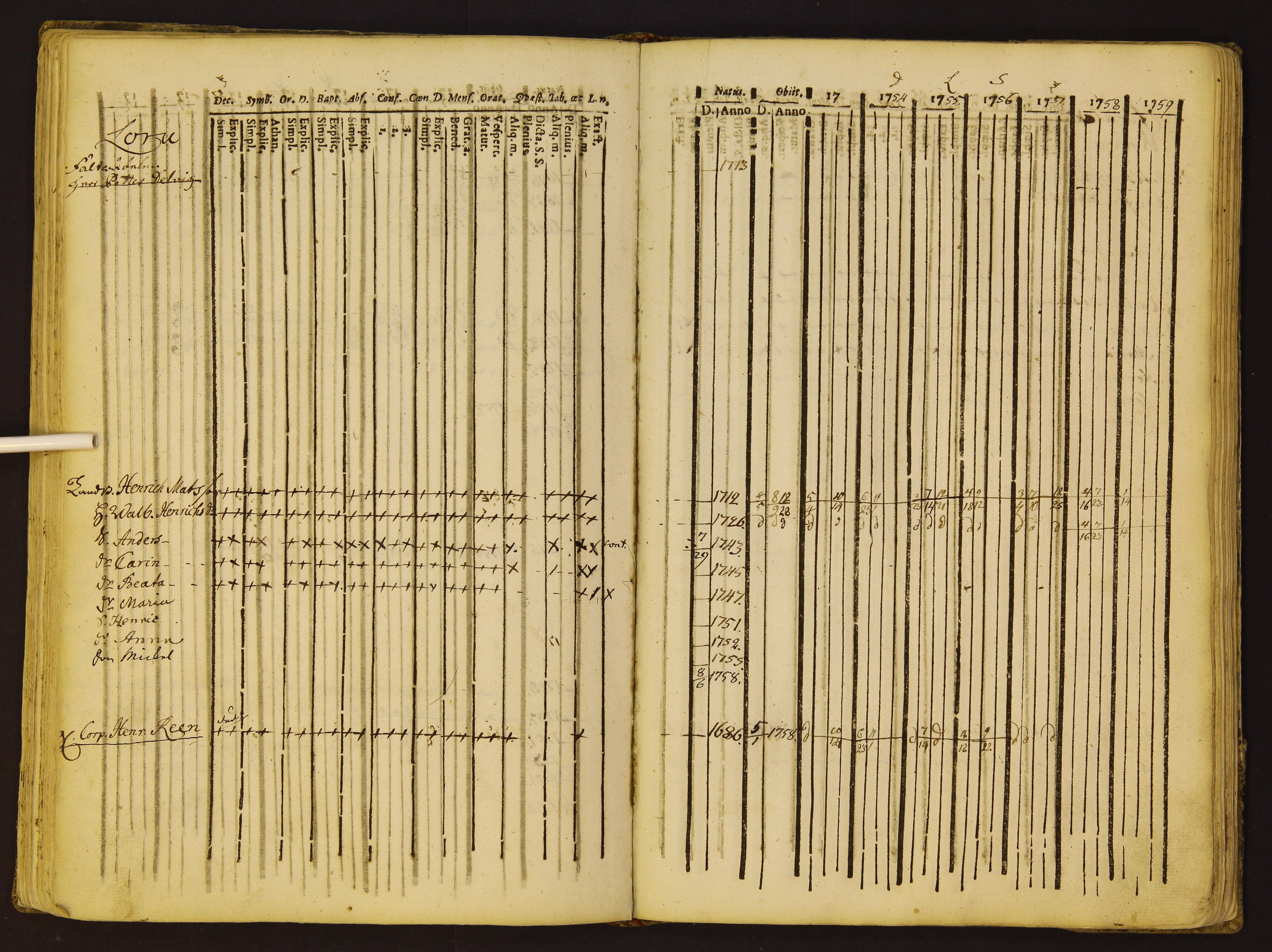 [ kuvat/114.jpg ]