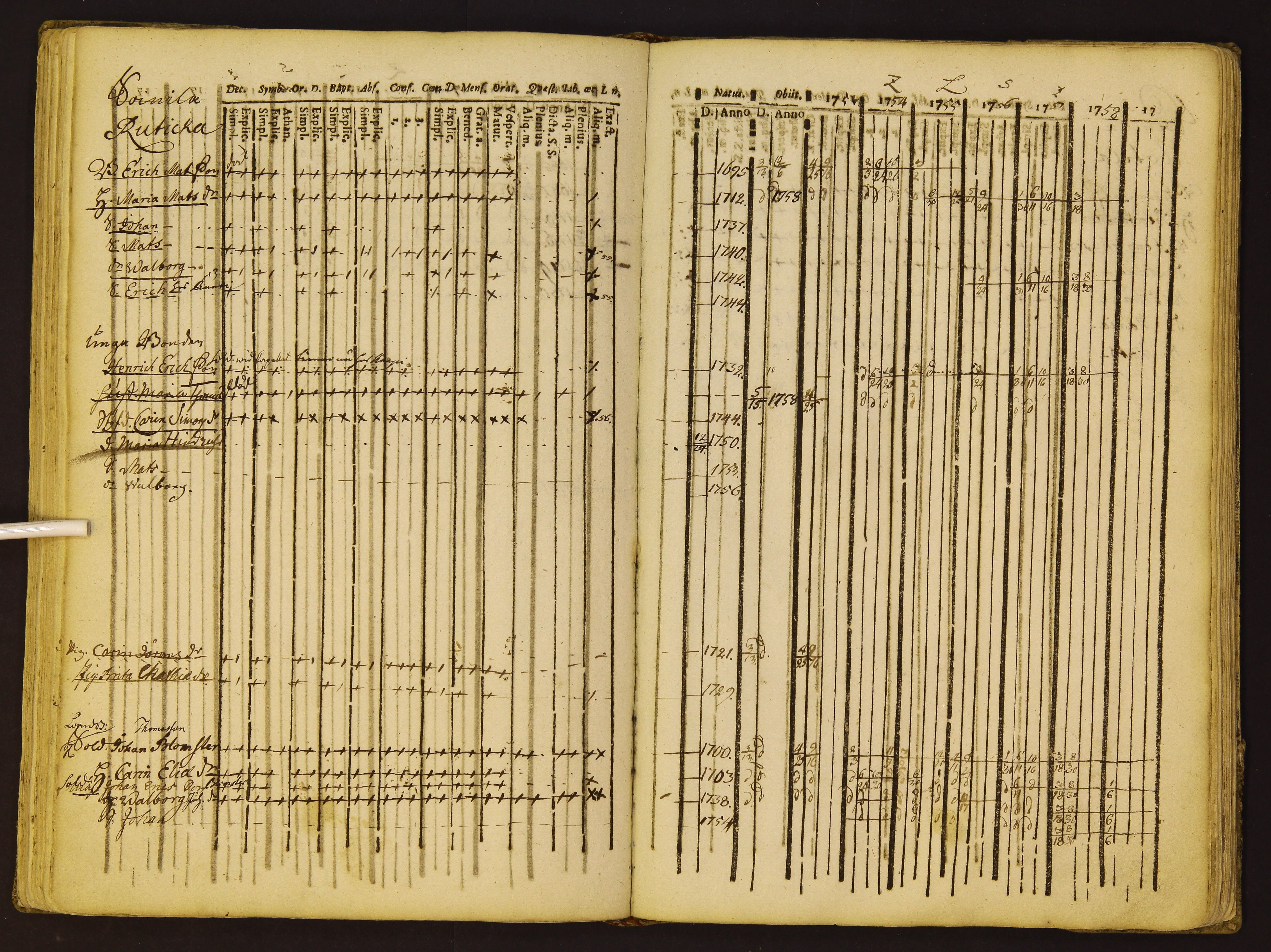 [ kuvat/122.jpg ]