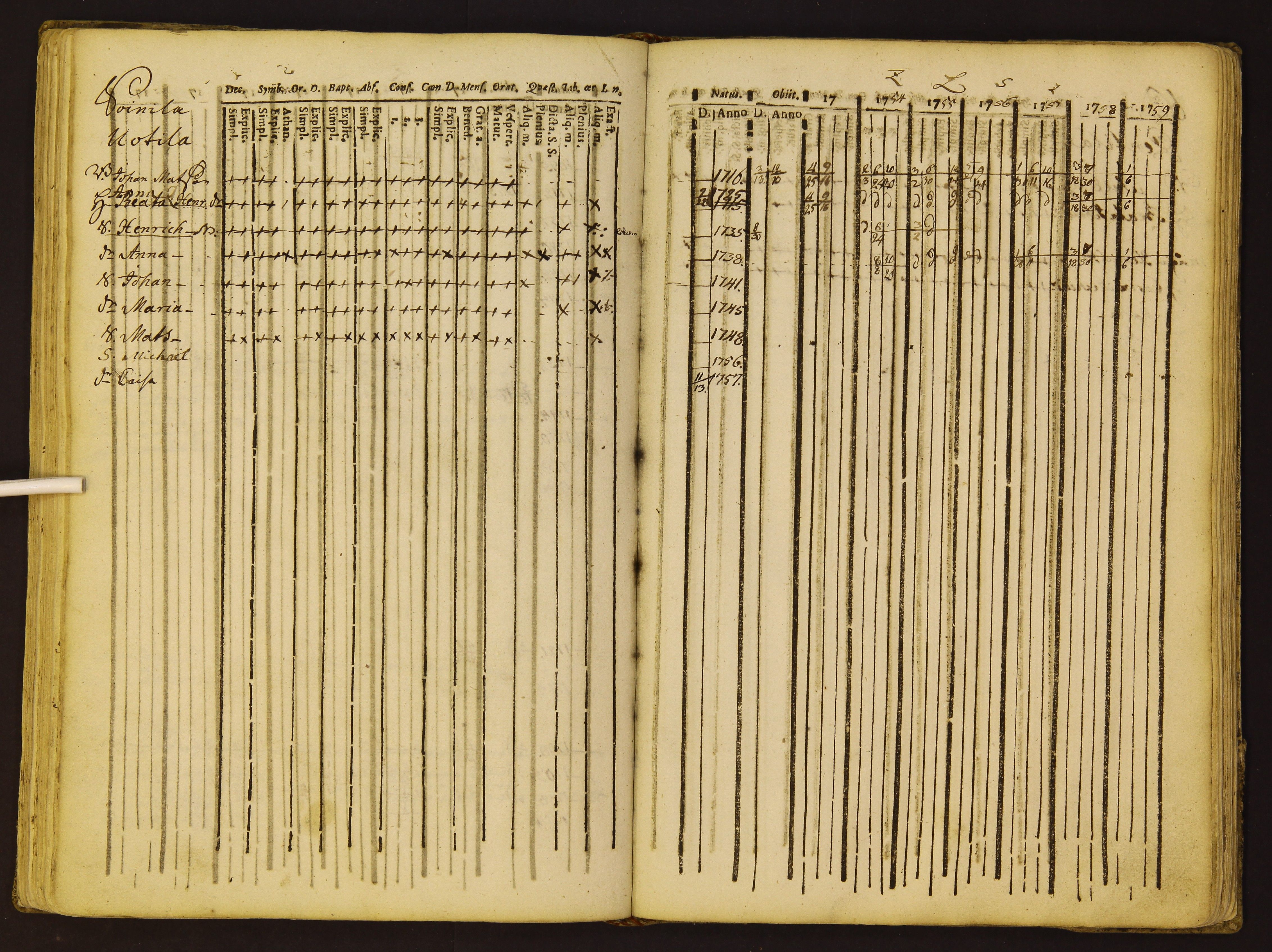 [ kuvat/123.jpg ]
