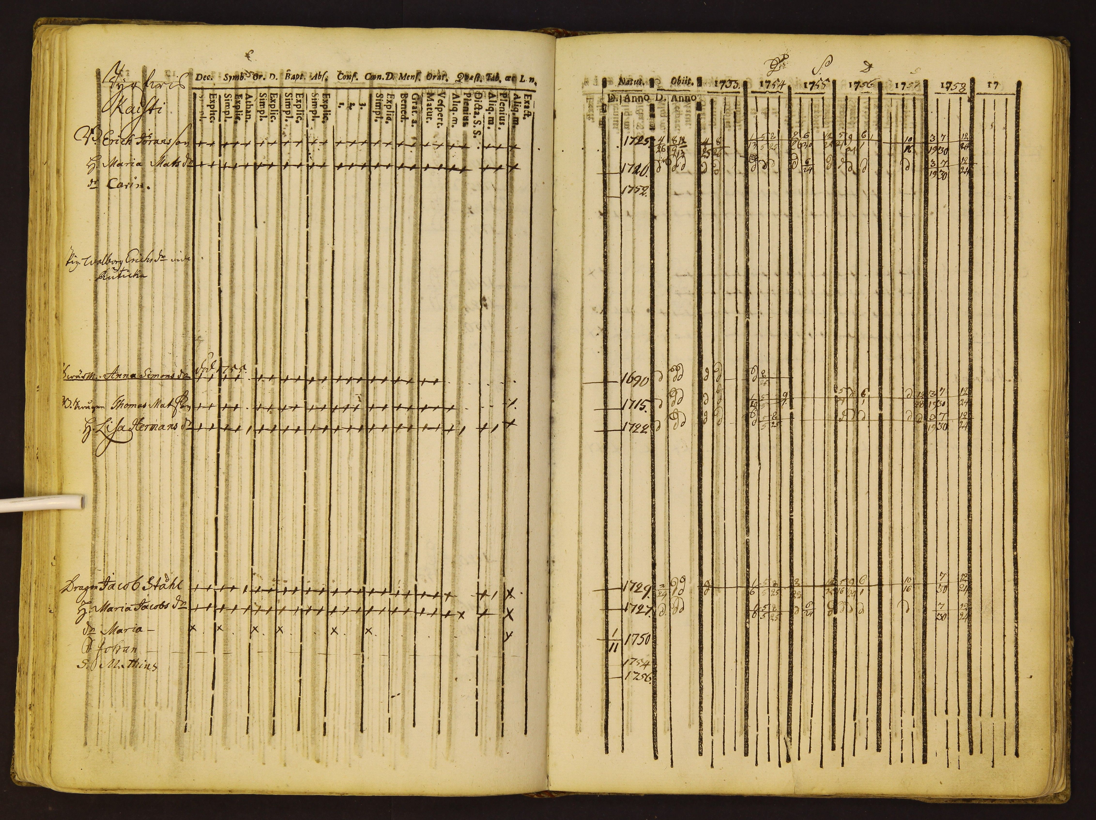[ kuvat/126.jpg ]