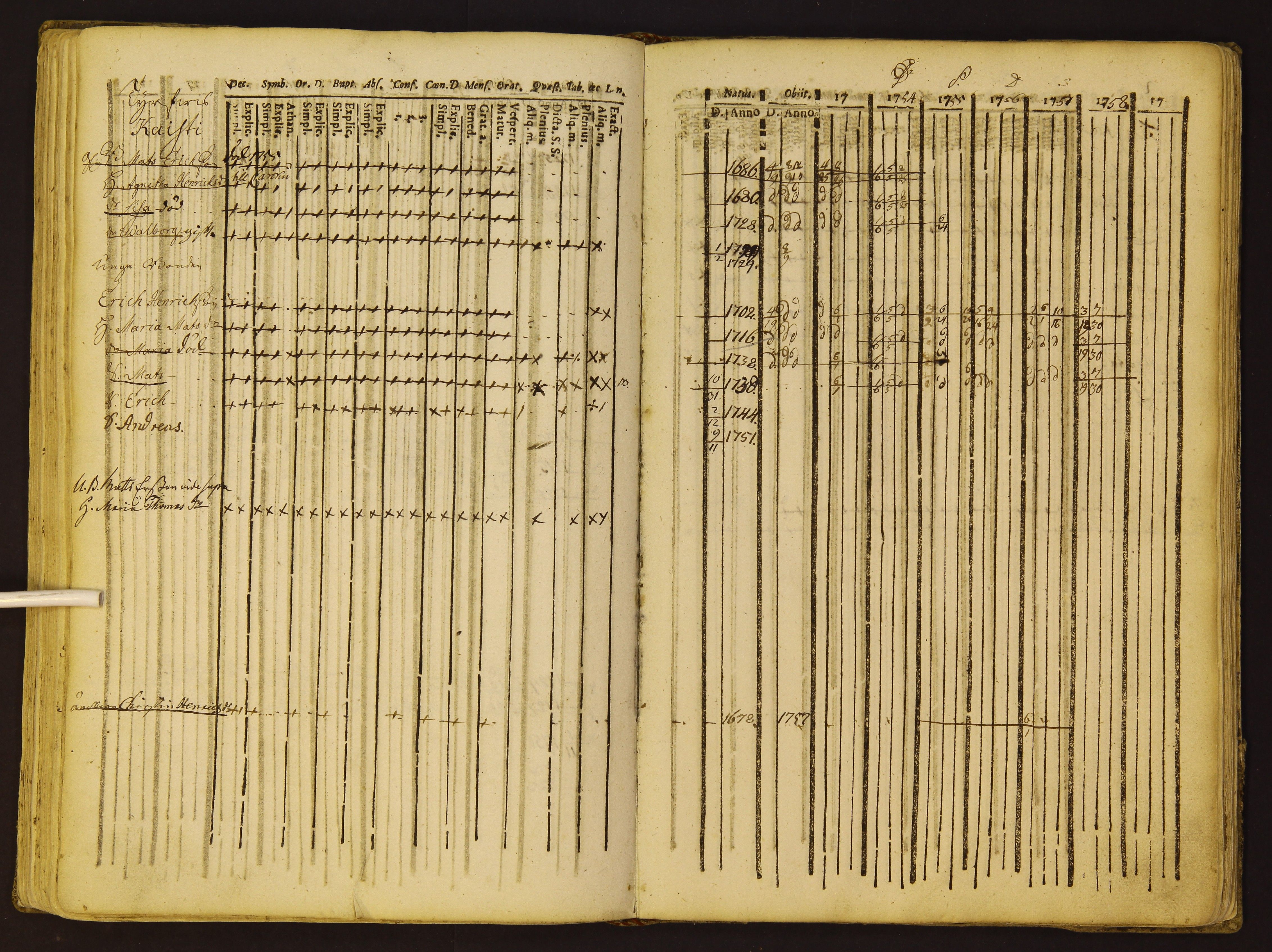 [ kuvat/127.jpg ]