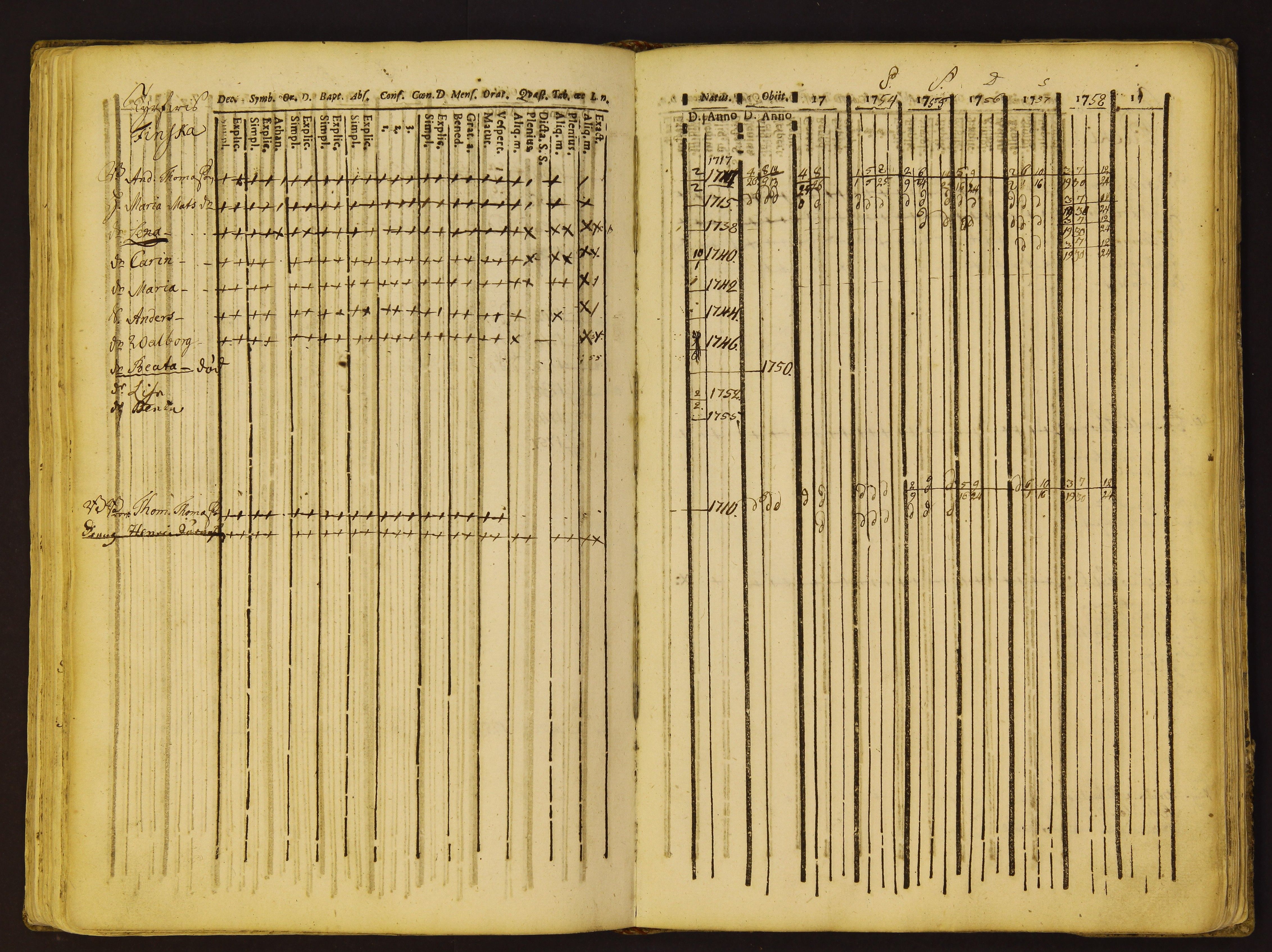 [ kuvat/128.jpg ]