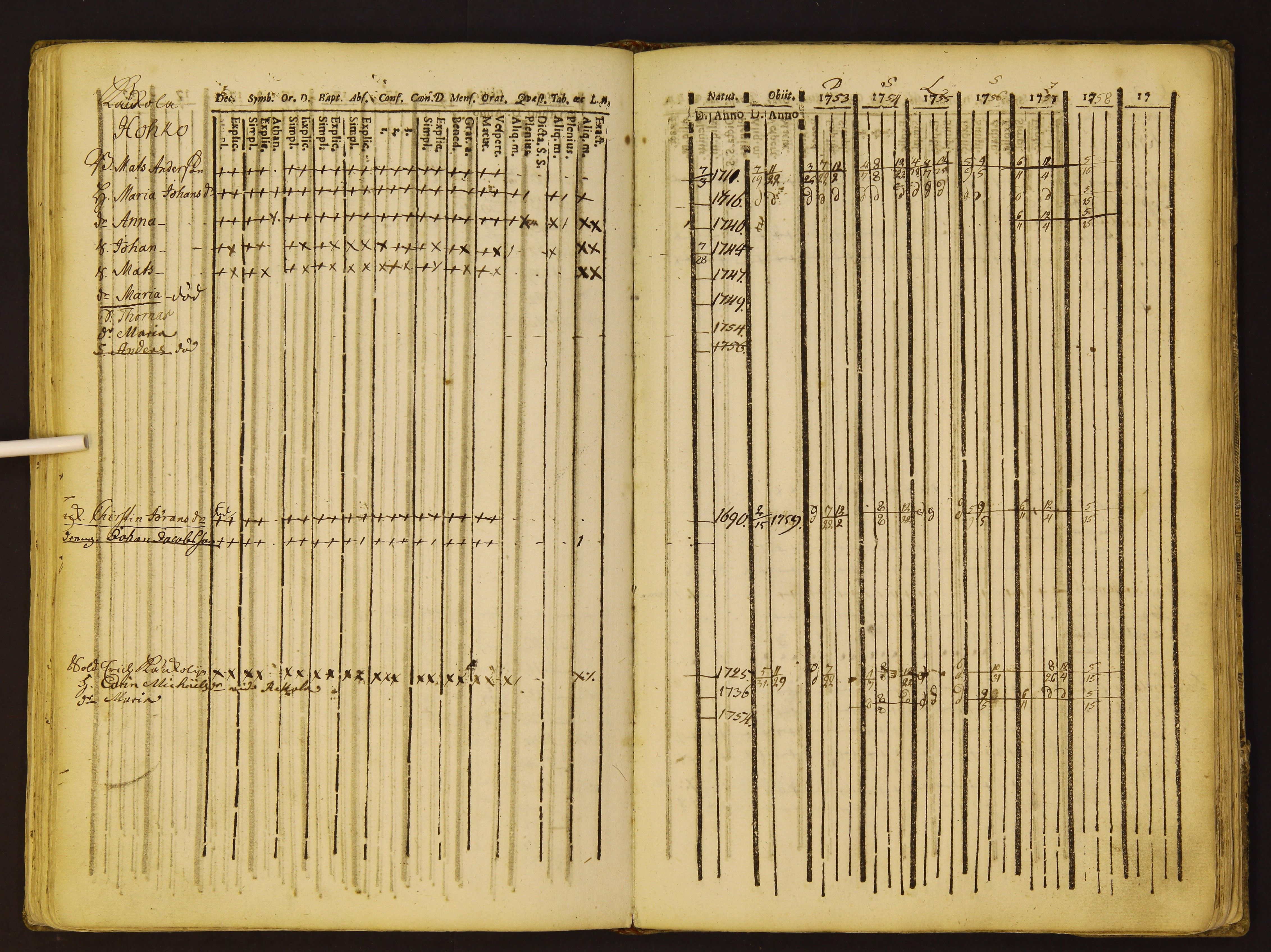 [ kuvat/134.jpg ]