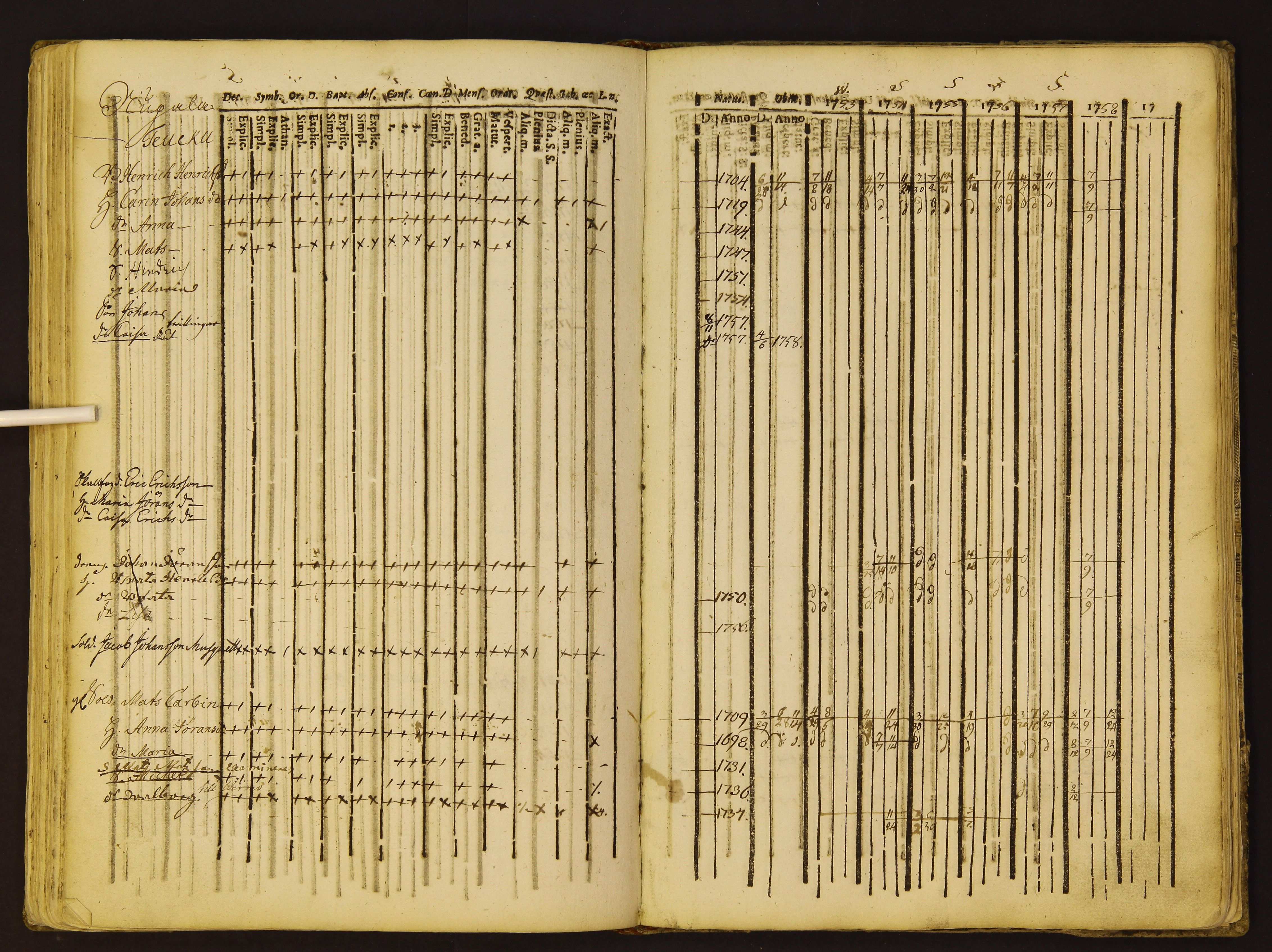 [ kuvat/153.jpg ]