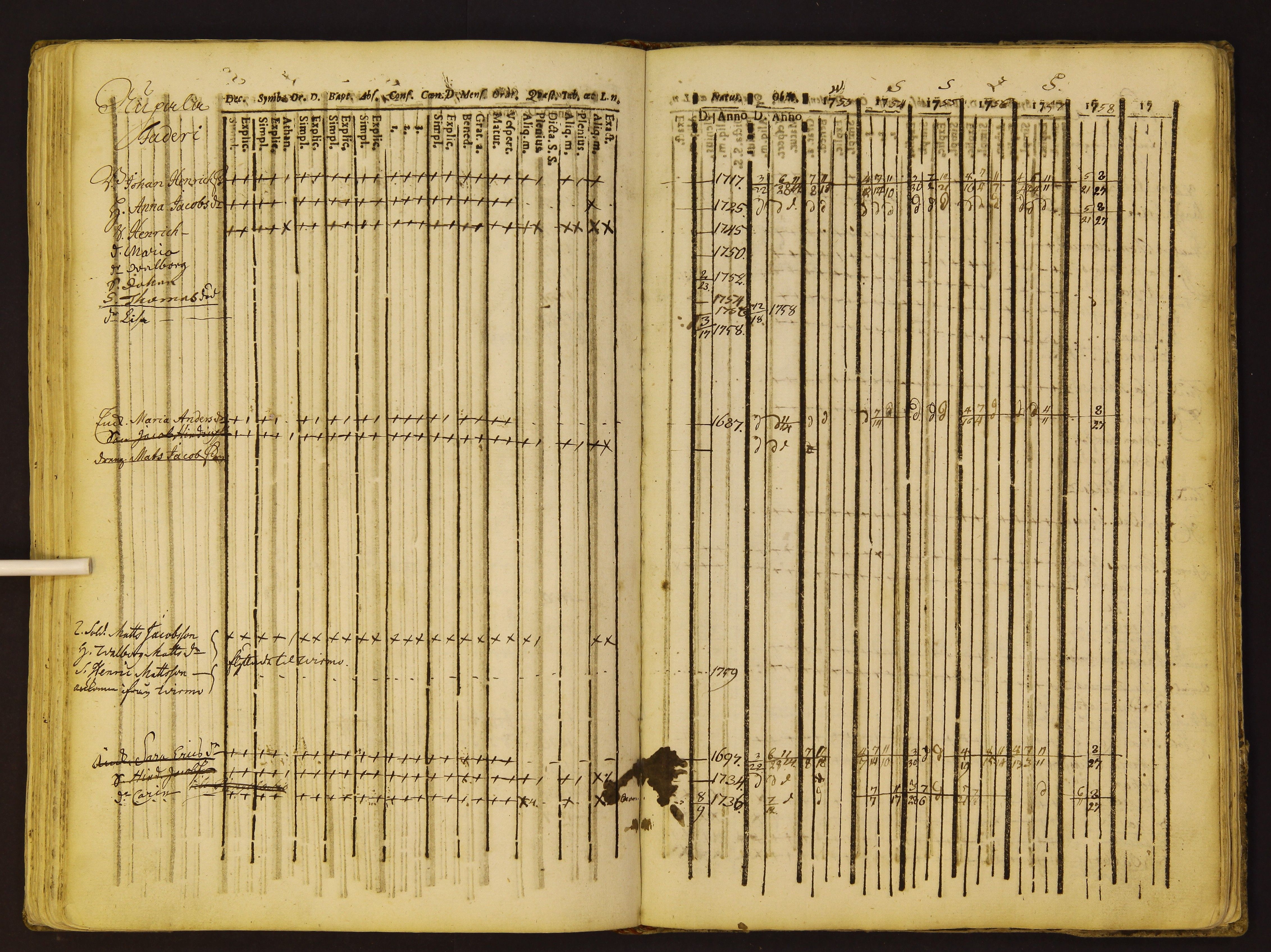 [ kuvat/154.jpg ]