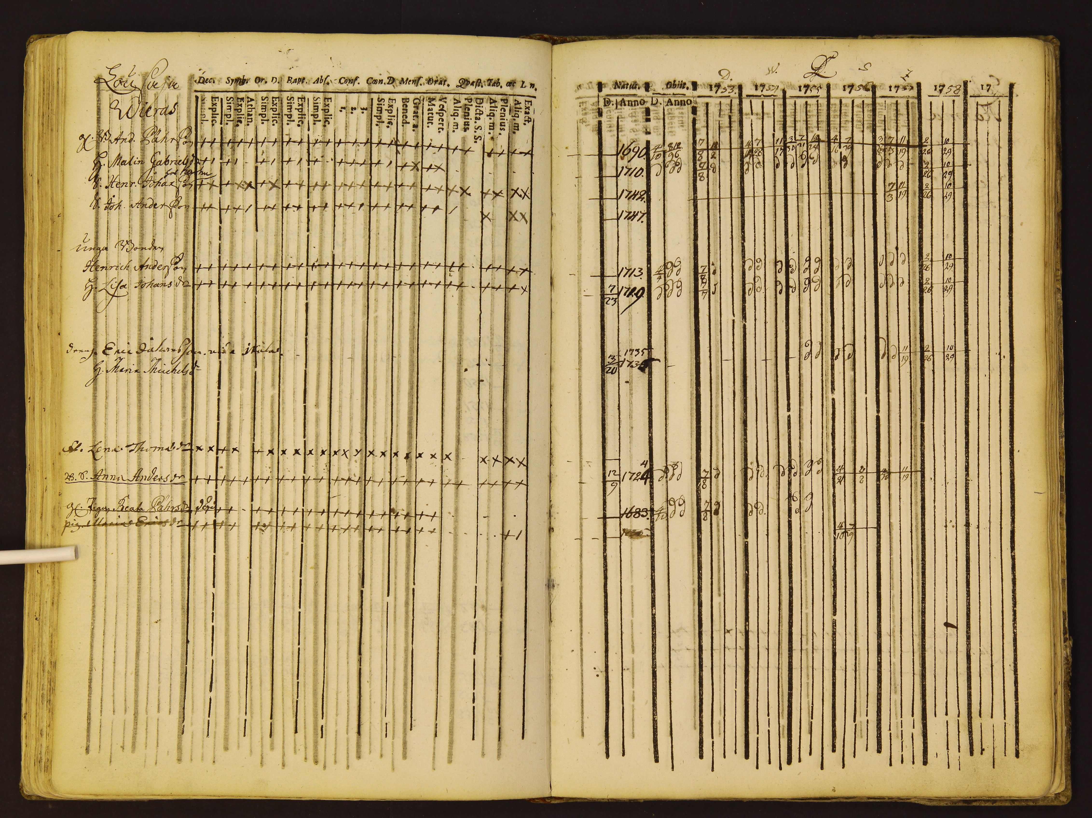 [ kuvat/159.jpg ]
