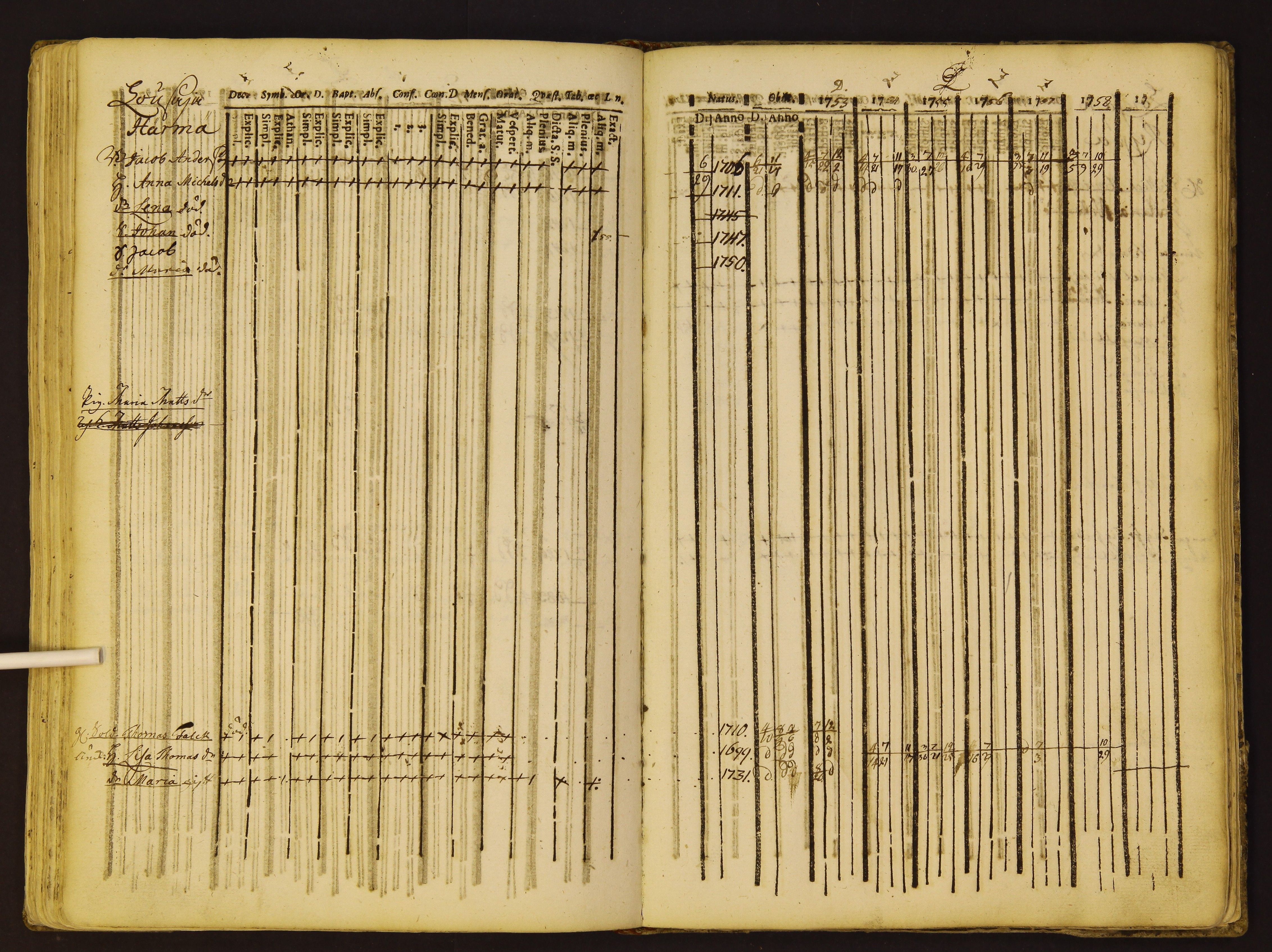 [ kuvat/160.jpg ]