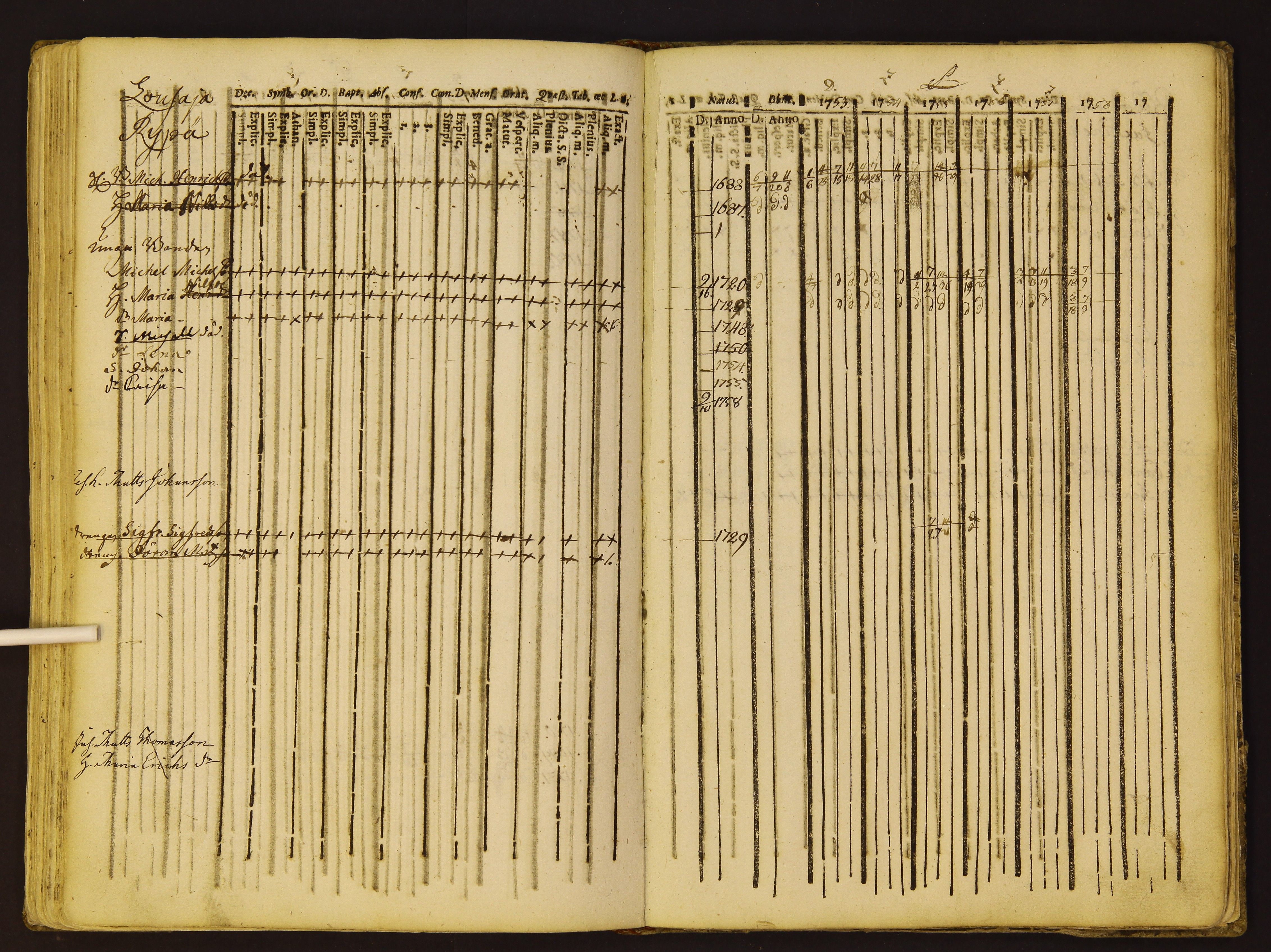 [ kuvat/161.jpg ]