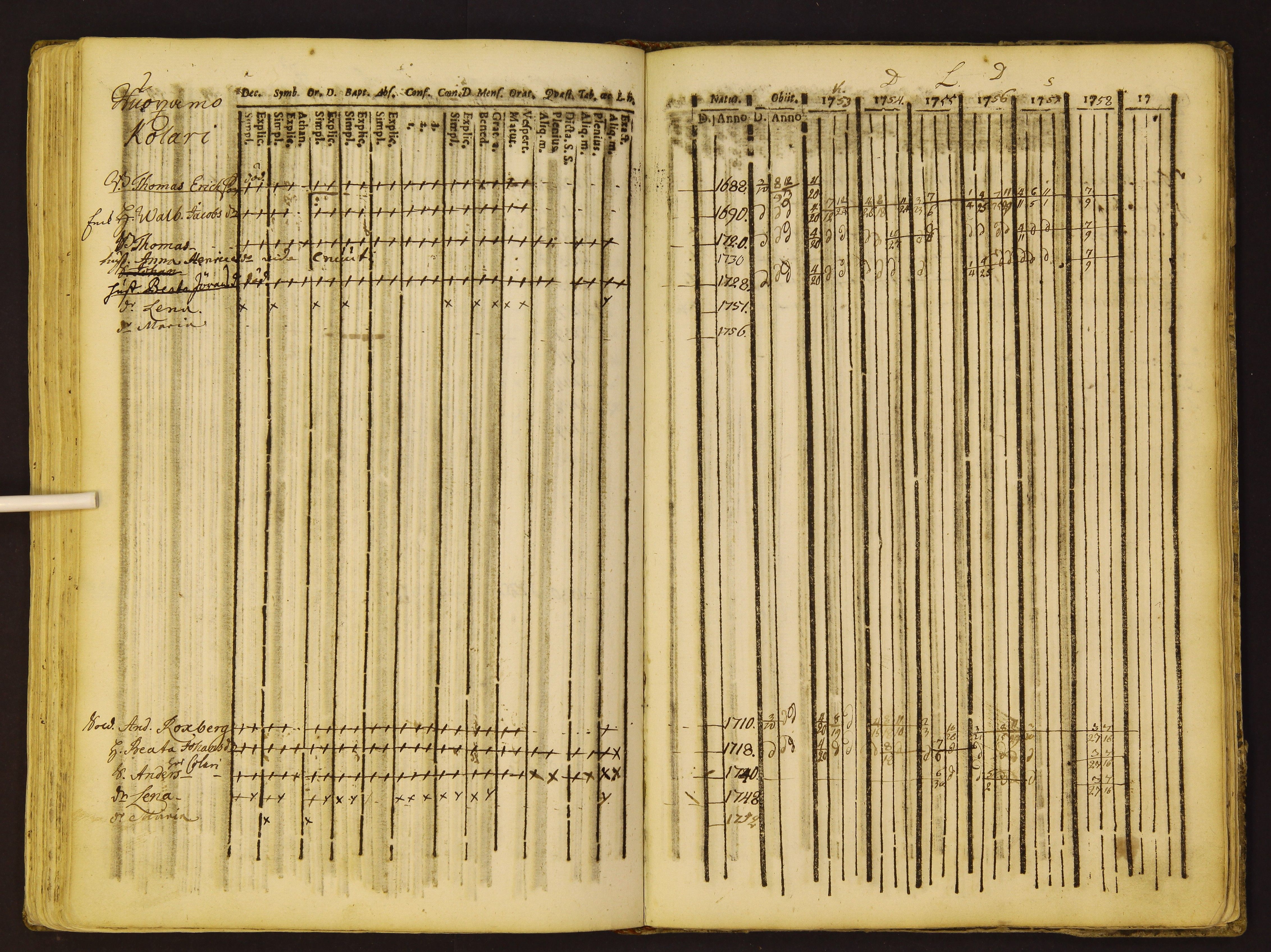 [ kuvat/164.jpg ]