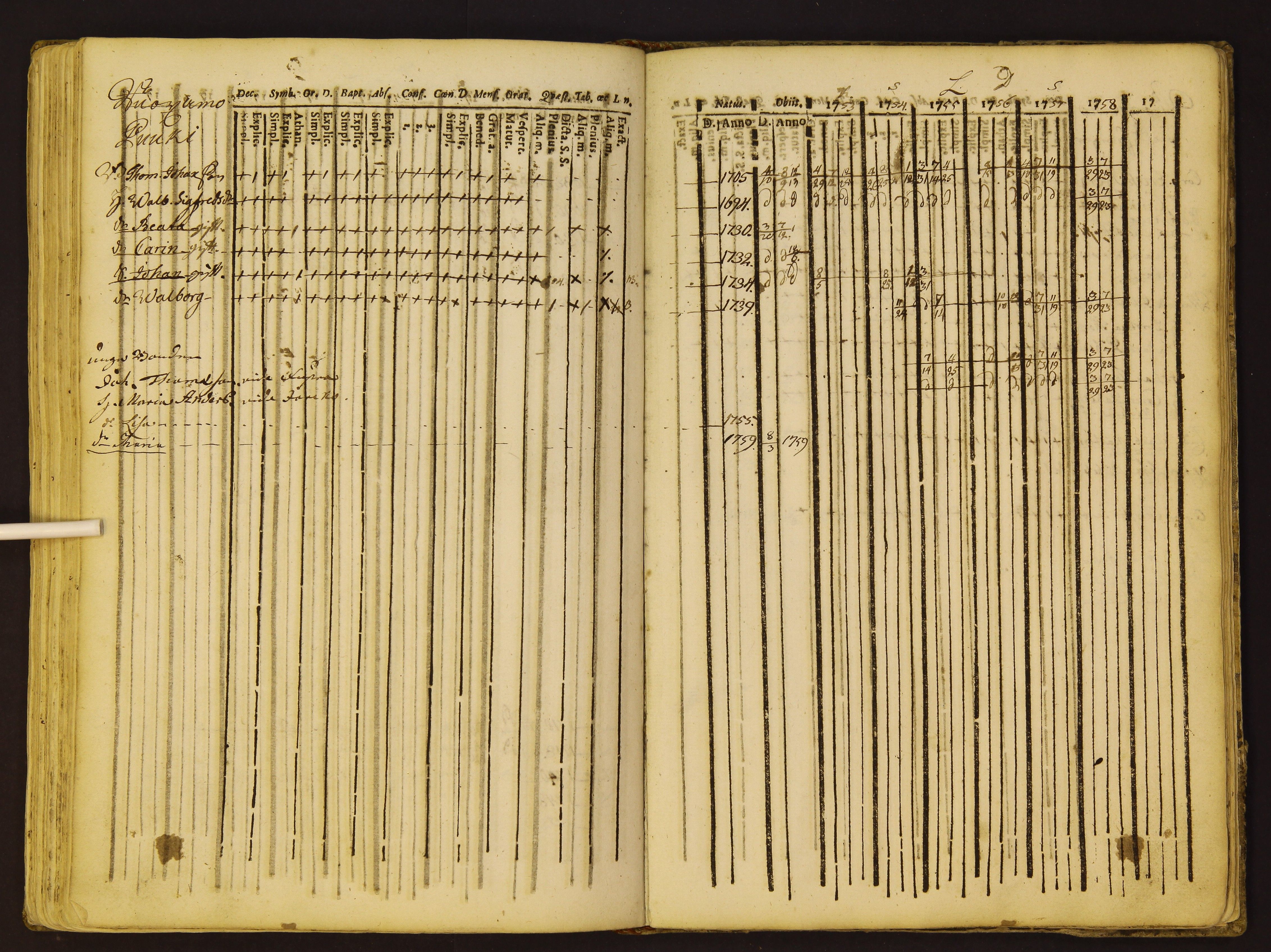 [ kuvat/165.jpg ]