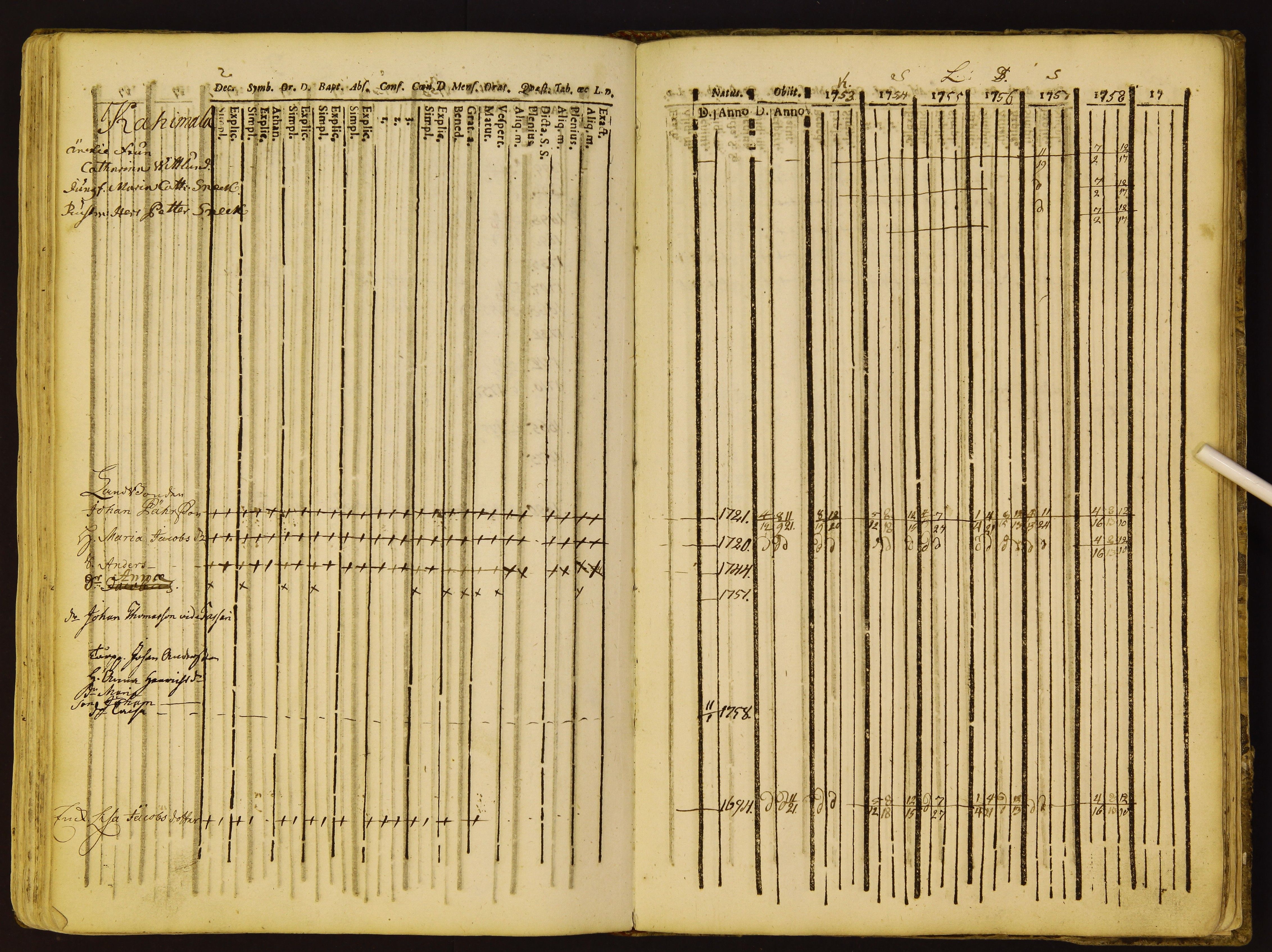 [ kuvat/167.jpg ]