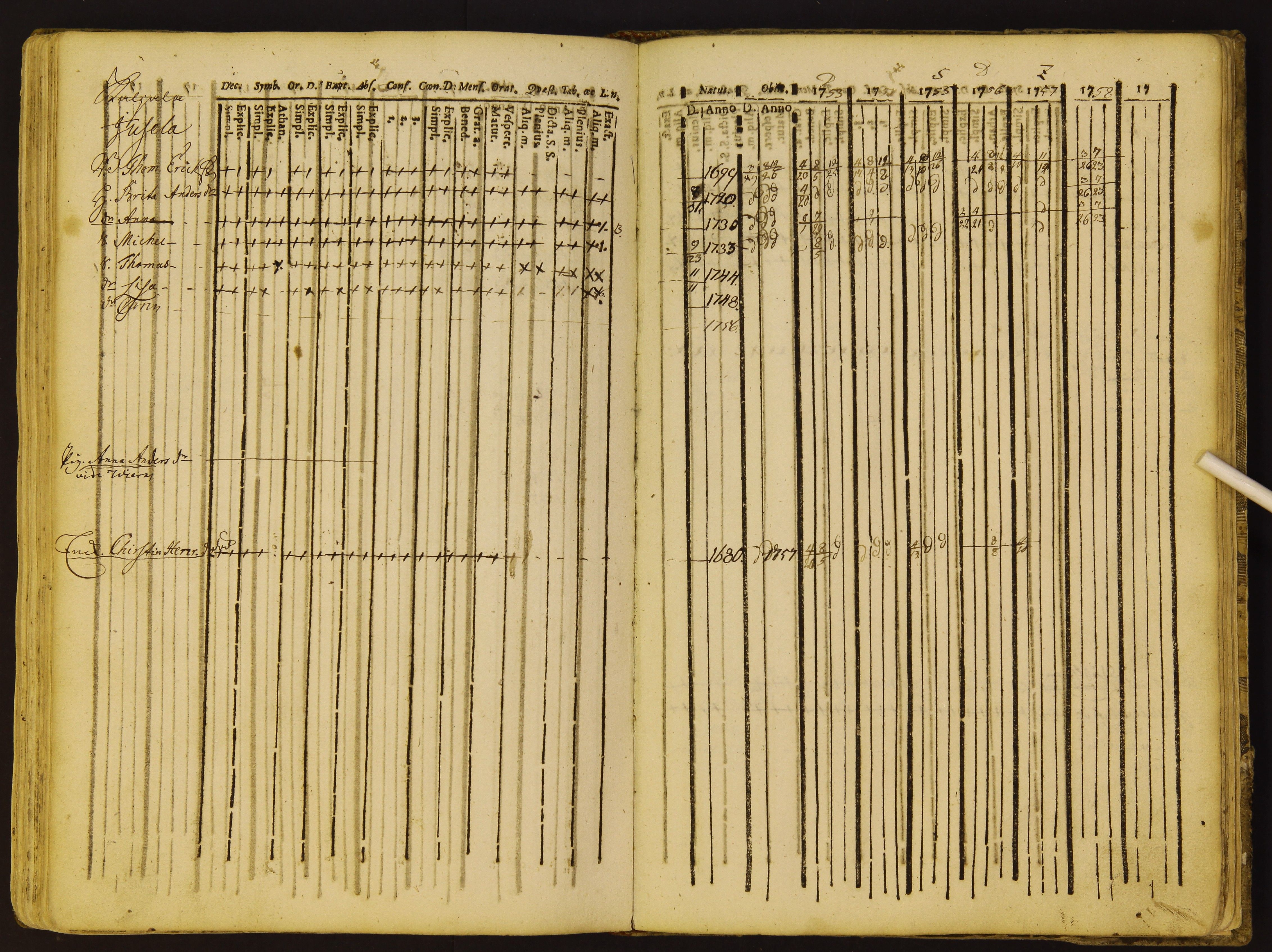 [ kuvat/169.jpg ]