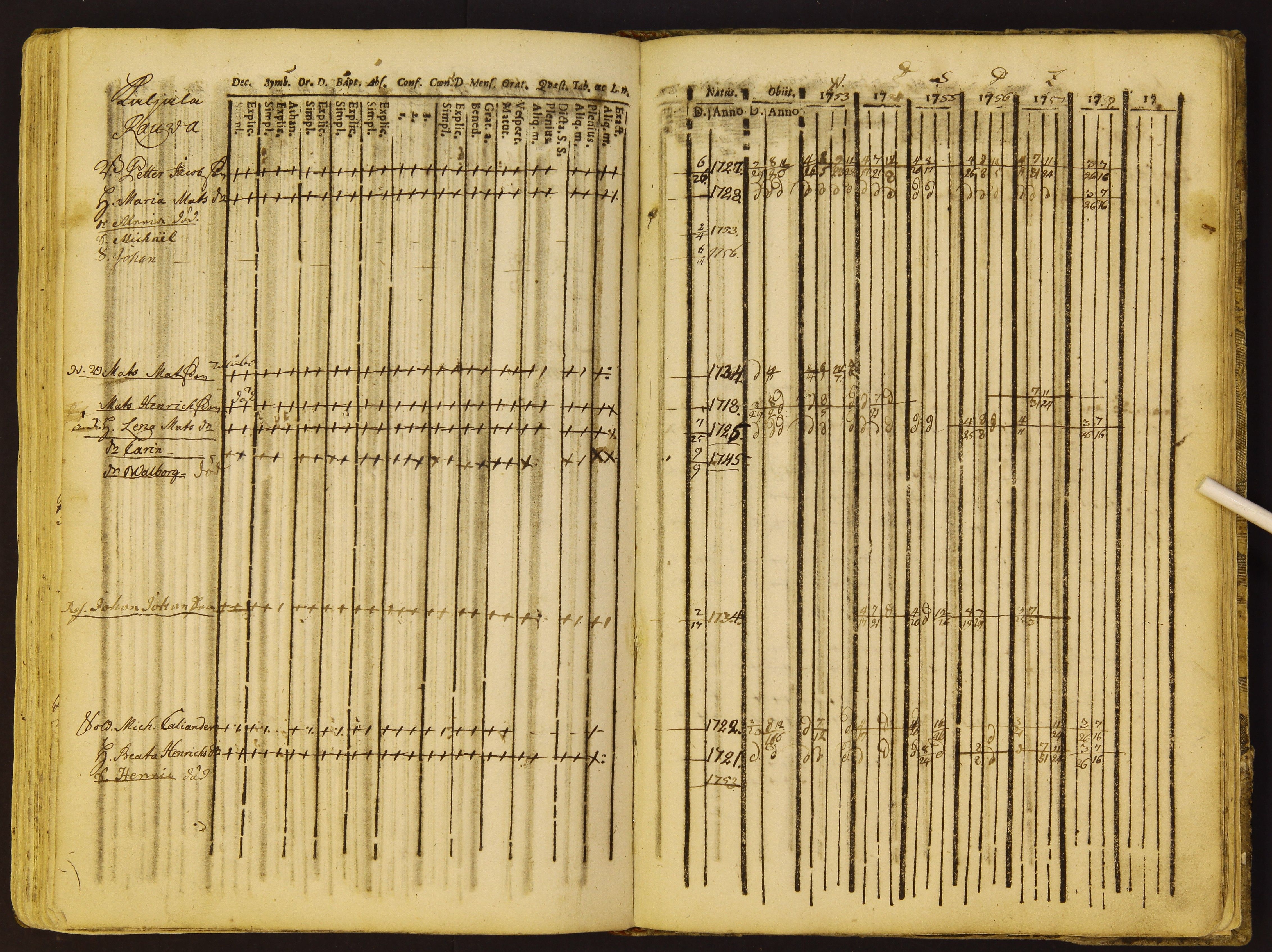 [ kuvat/172.jpg ]