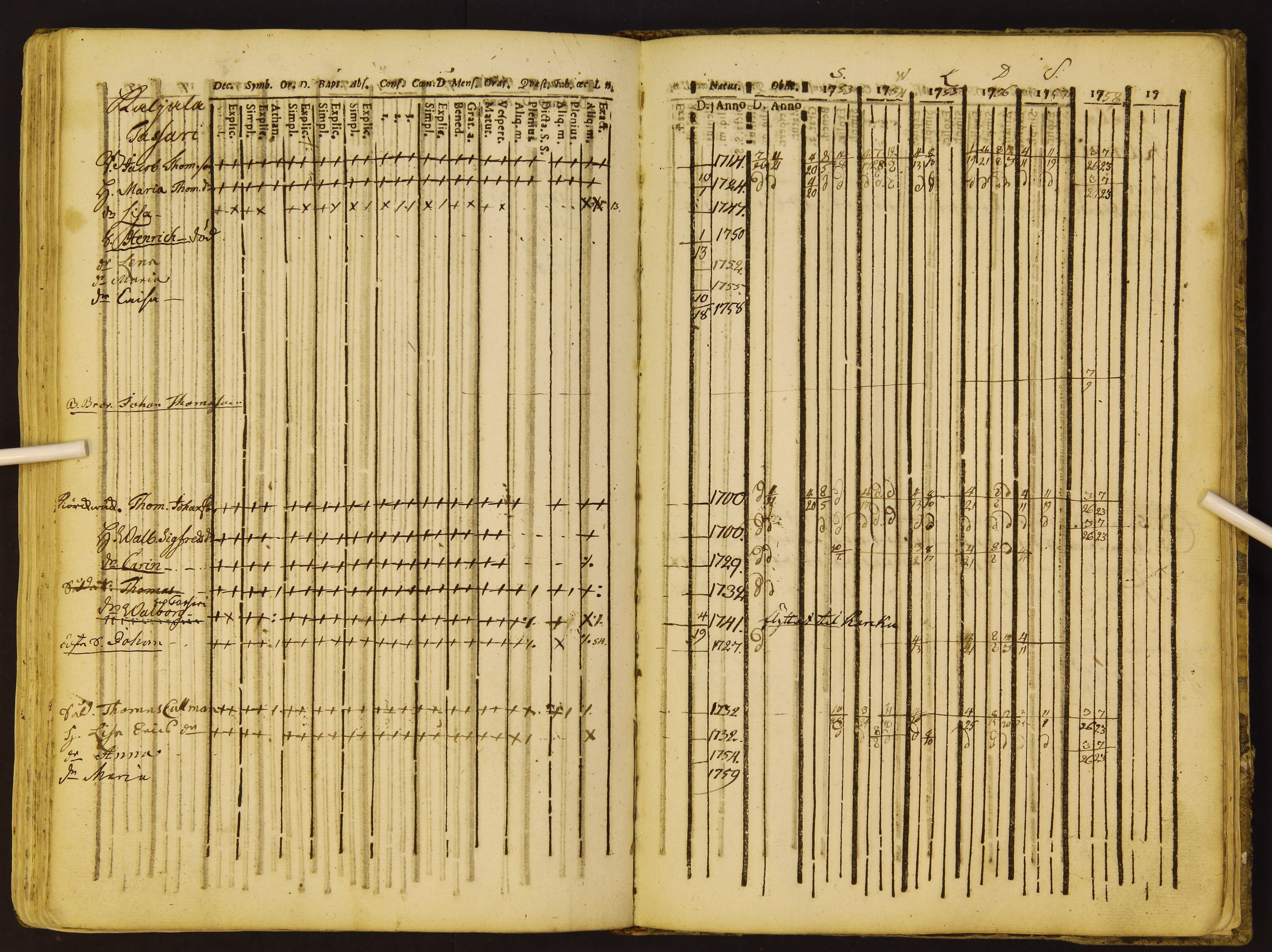 [ kuvat/176.jpg ]