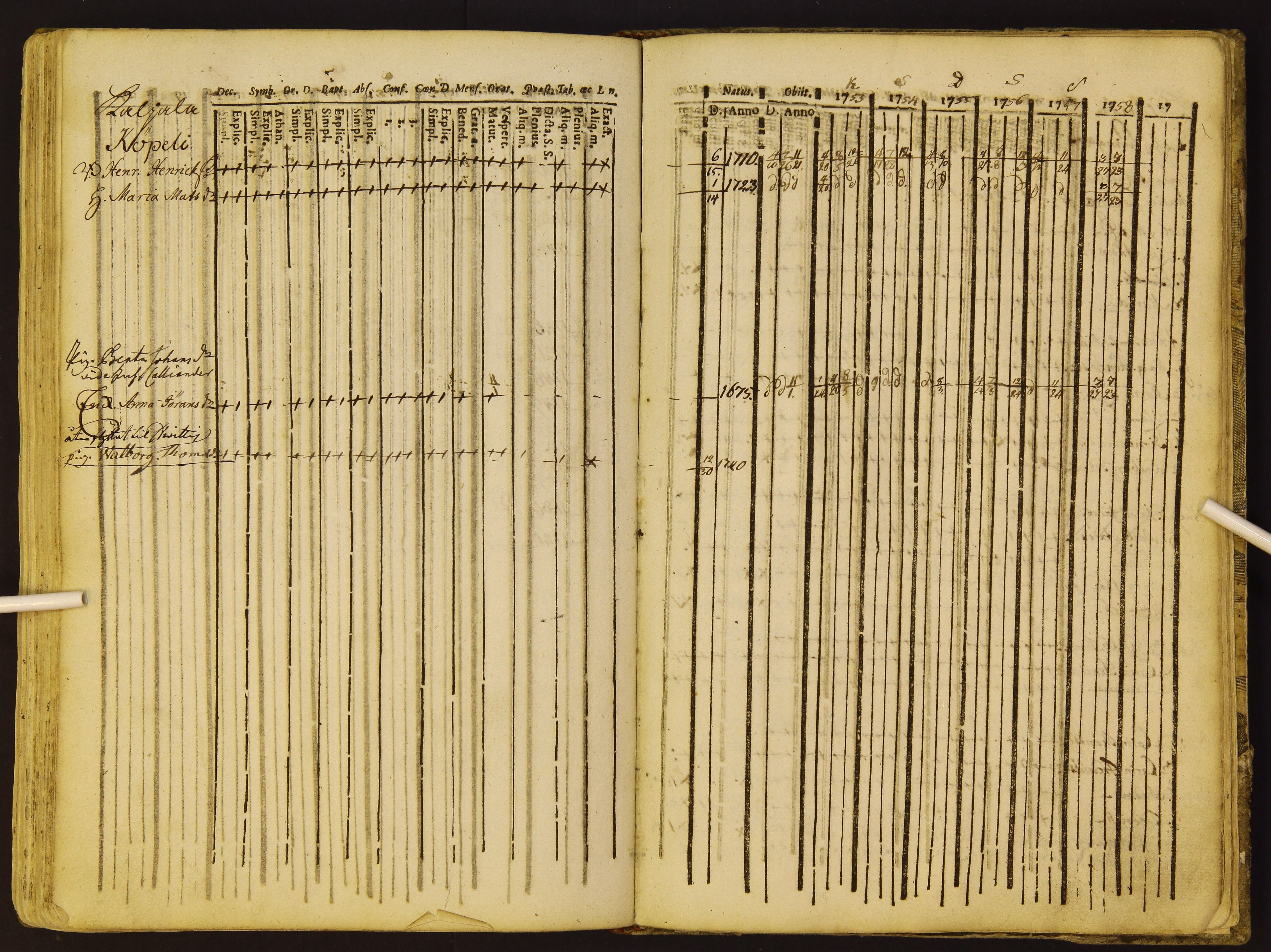 [ kuvat/181.jpg ]