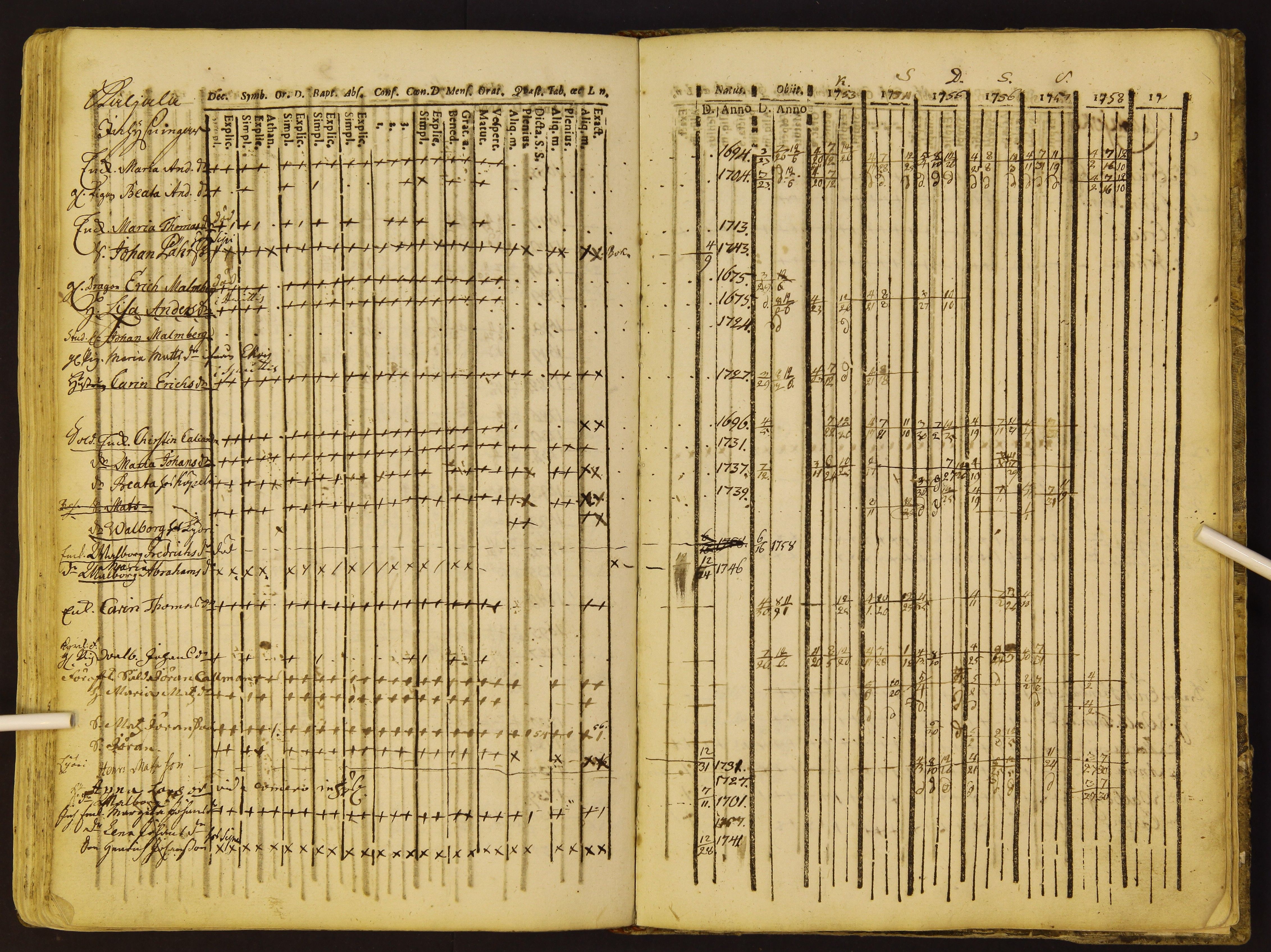 [ kuvat/183.jpg ]