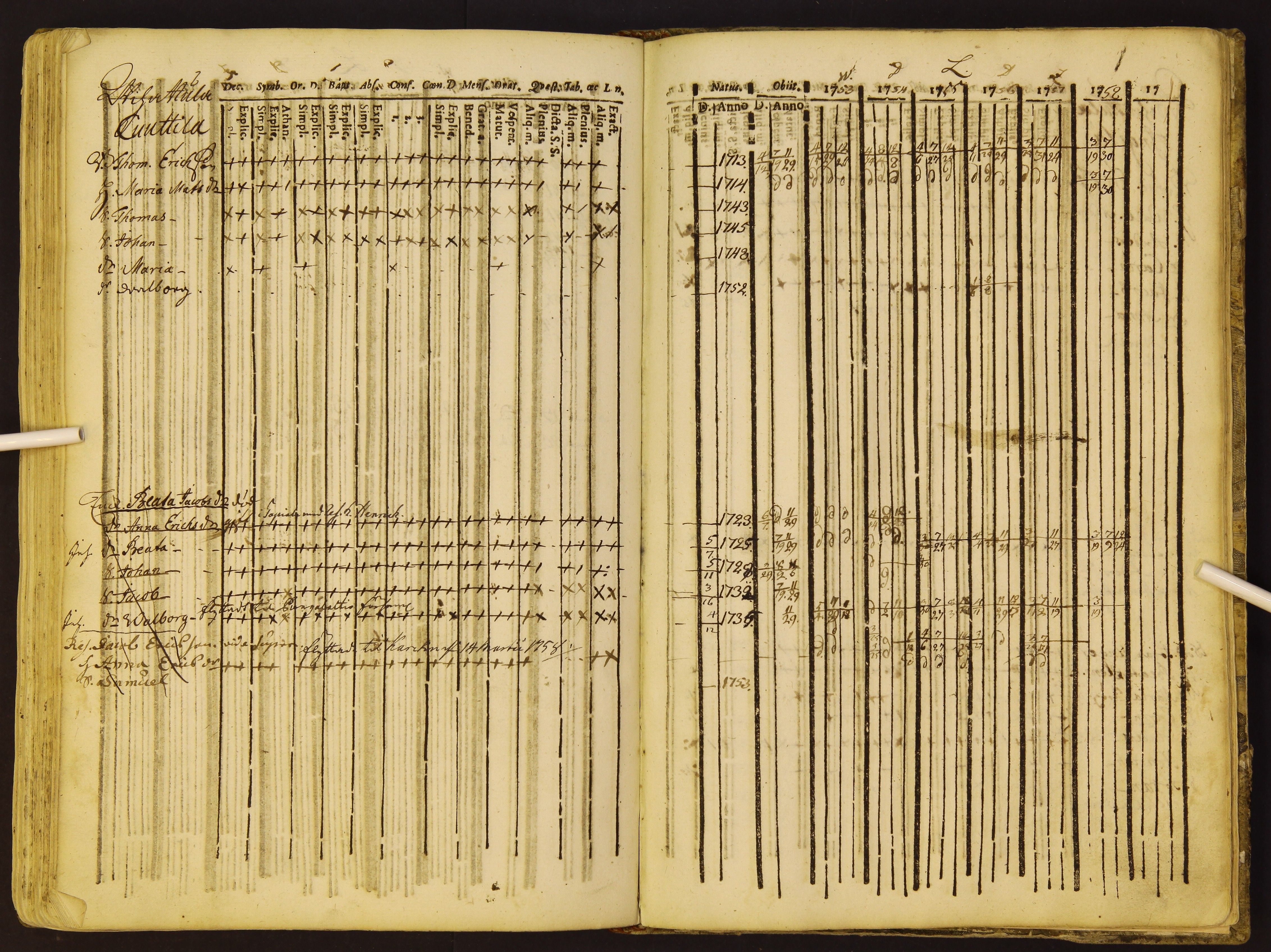 [ kuvat/189.jpg ]