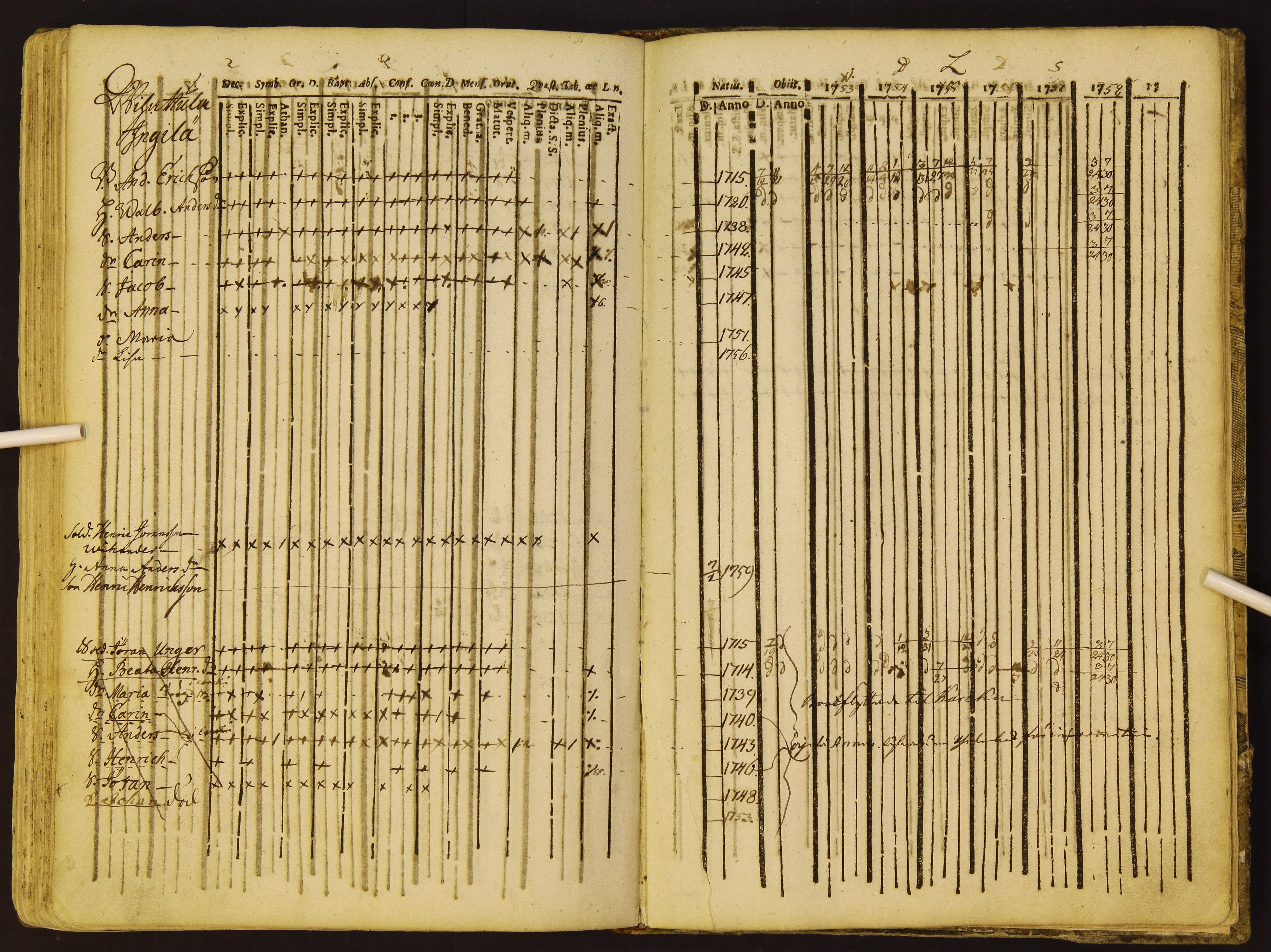 [ kuvat/190.jpg ]