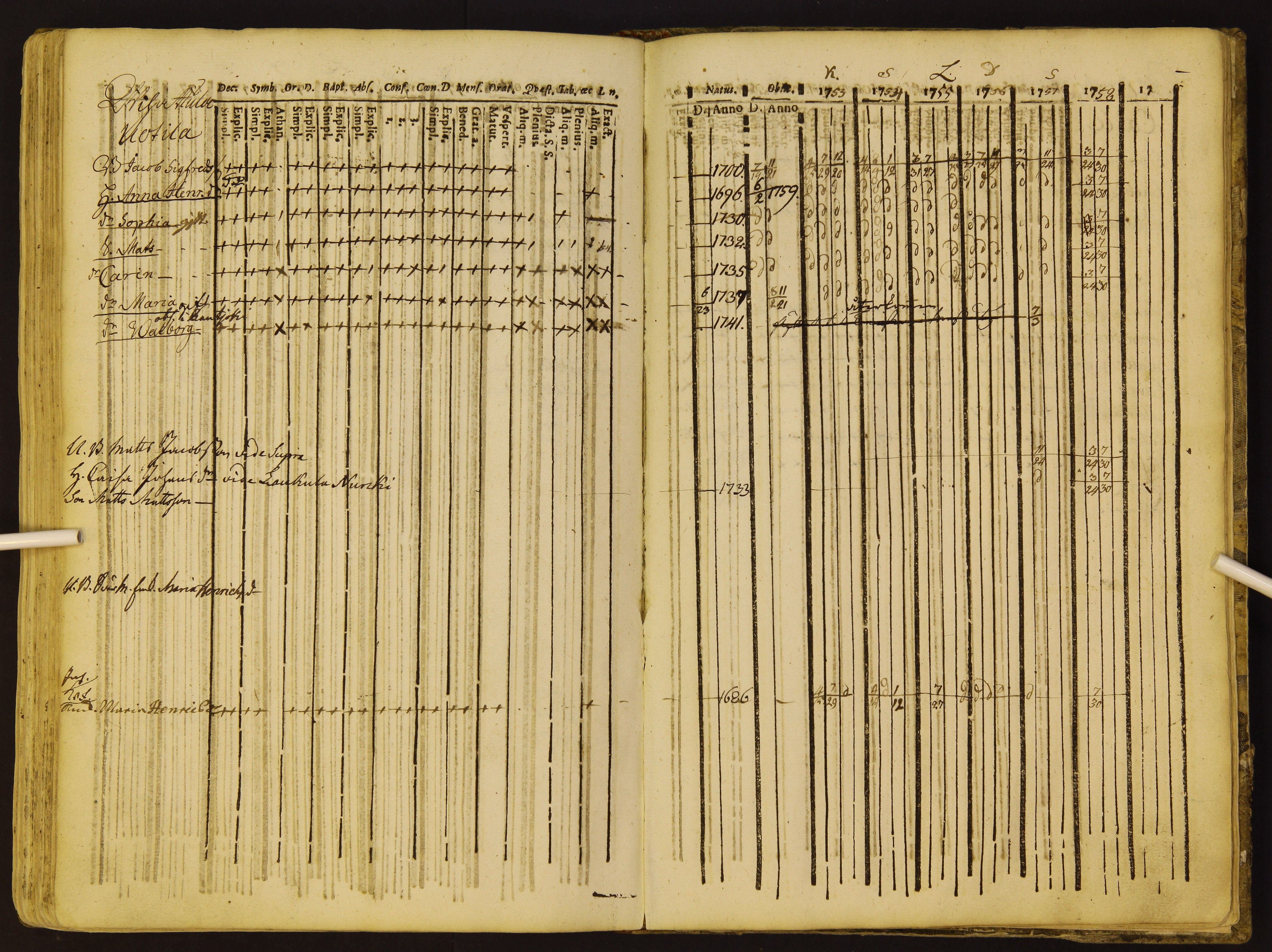 [ kuvat/192.jpg ]