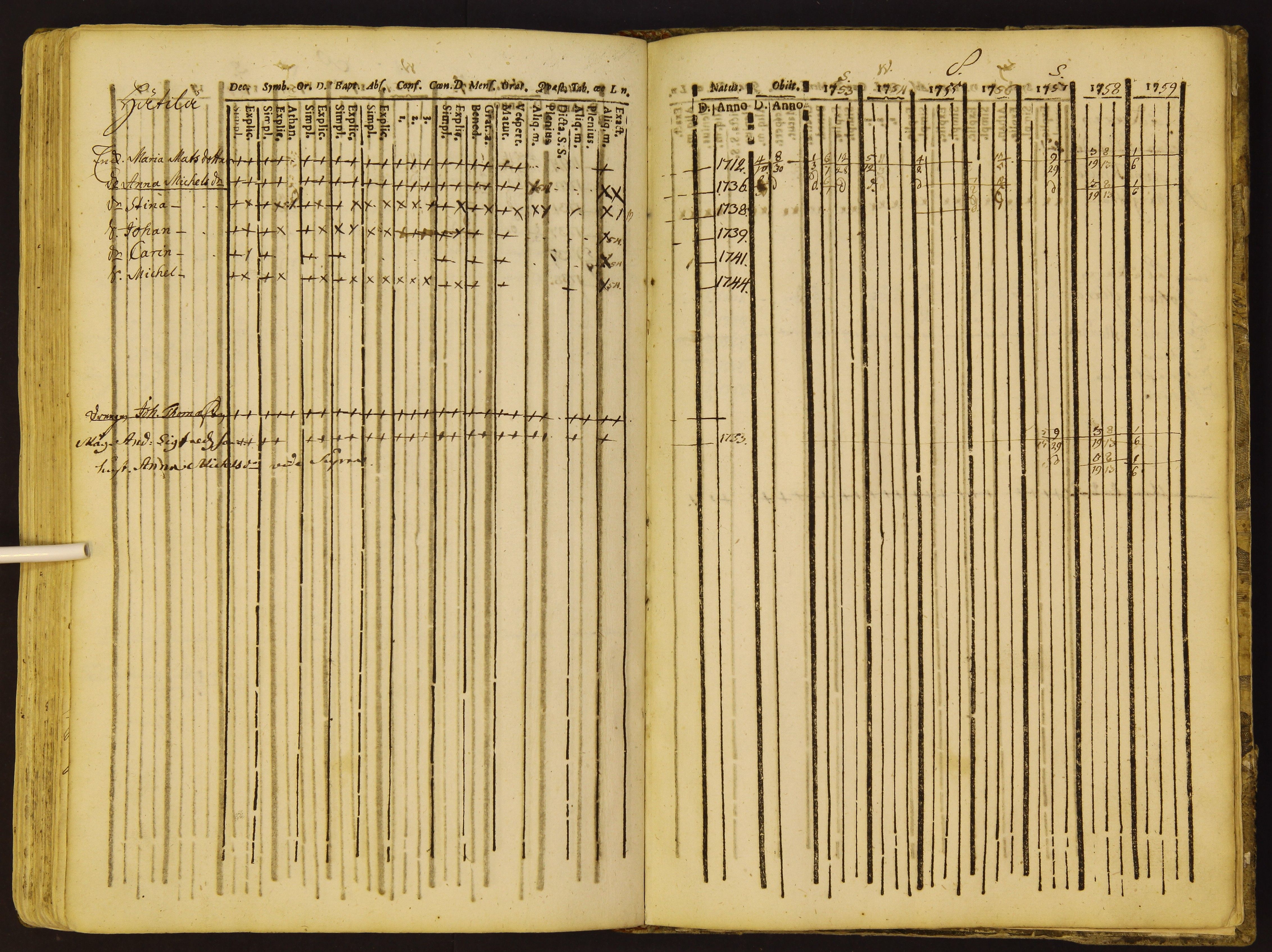 [ kuvat/197.jpg ]