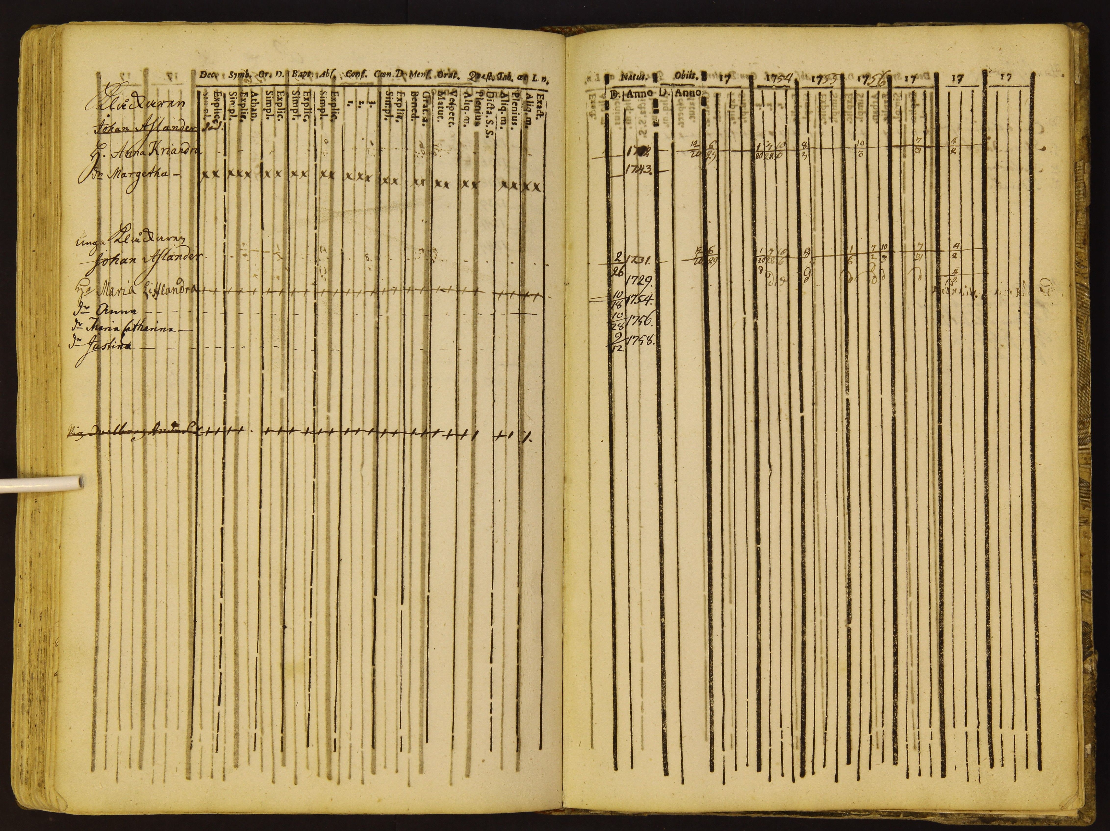 [ kuvat/198.jpg ]