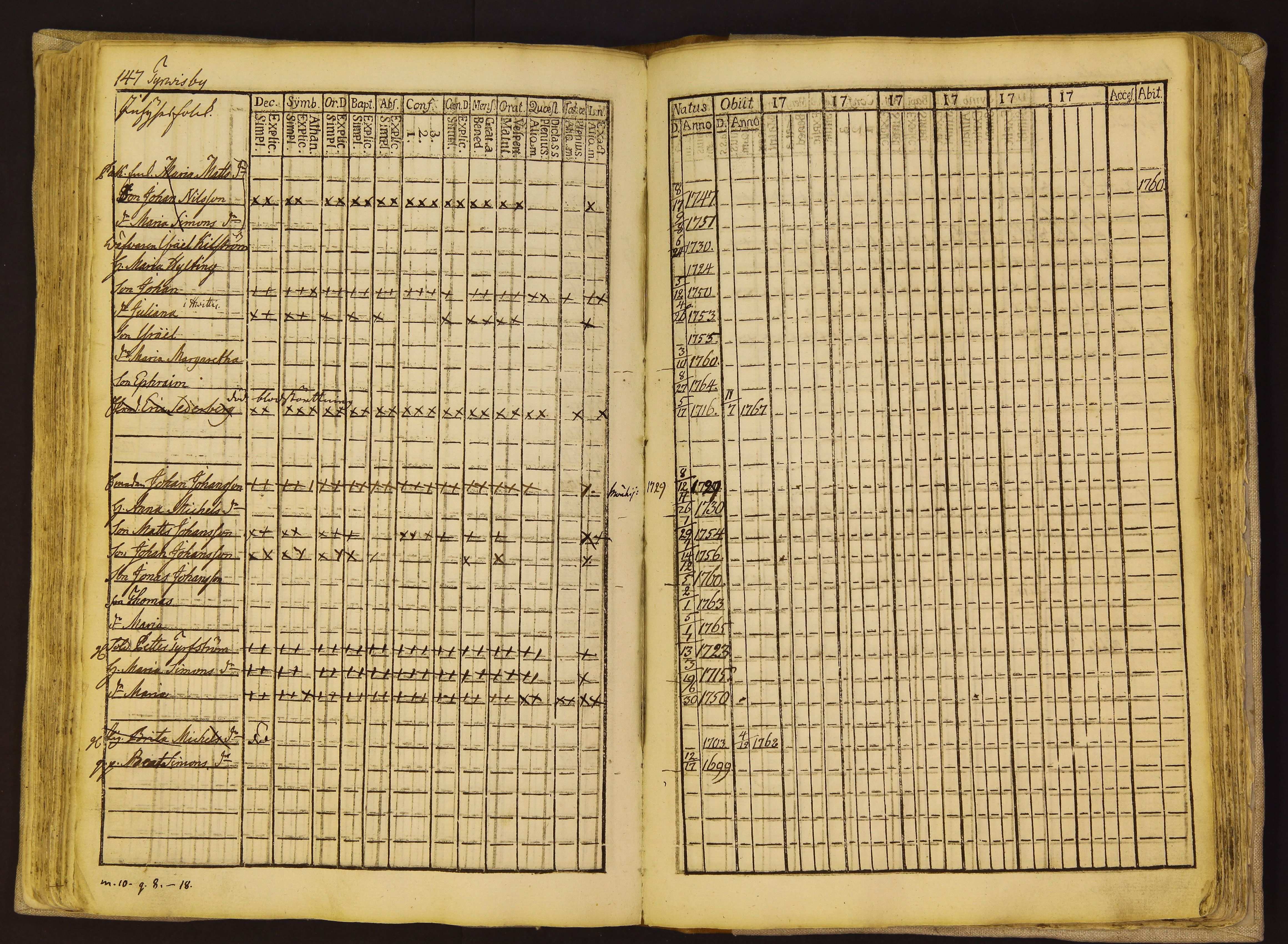 [ kuvat/151.jpg ]