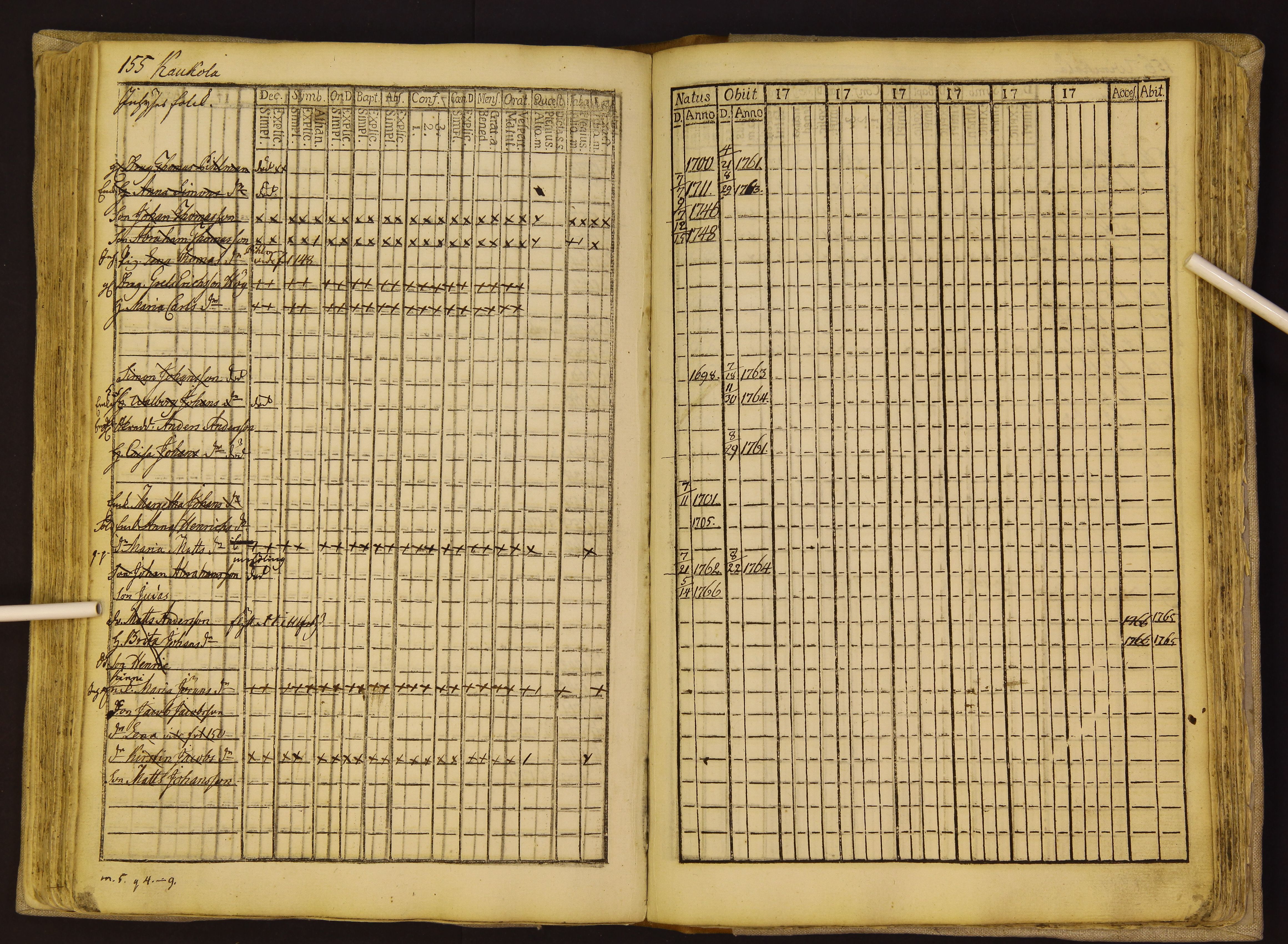 [ kuvat/159.jpg ]