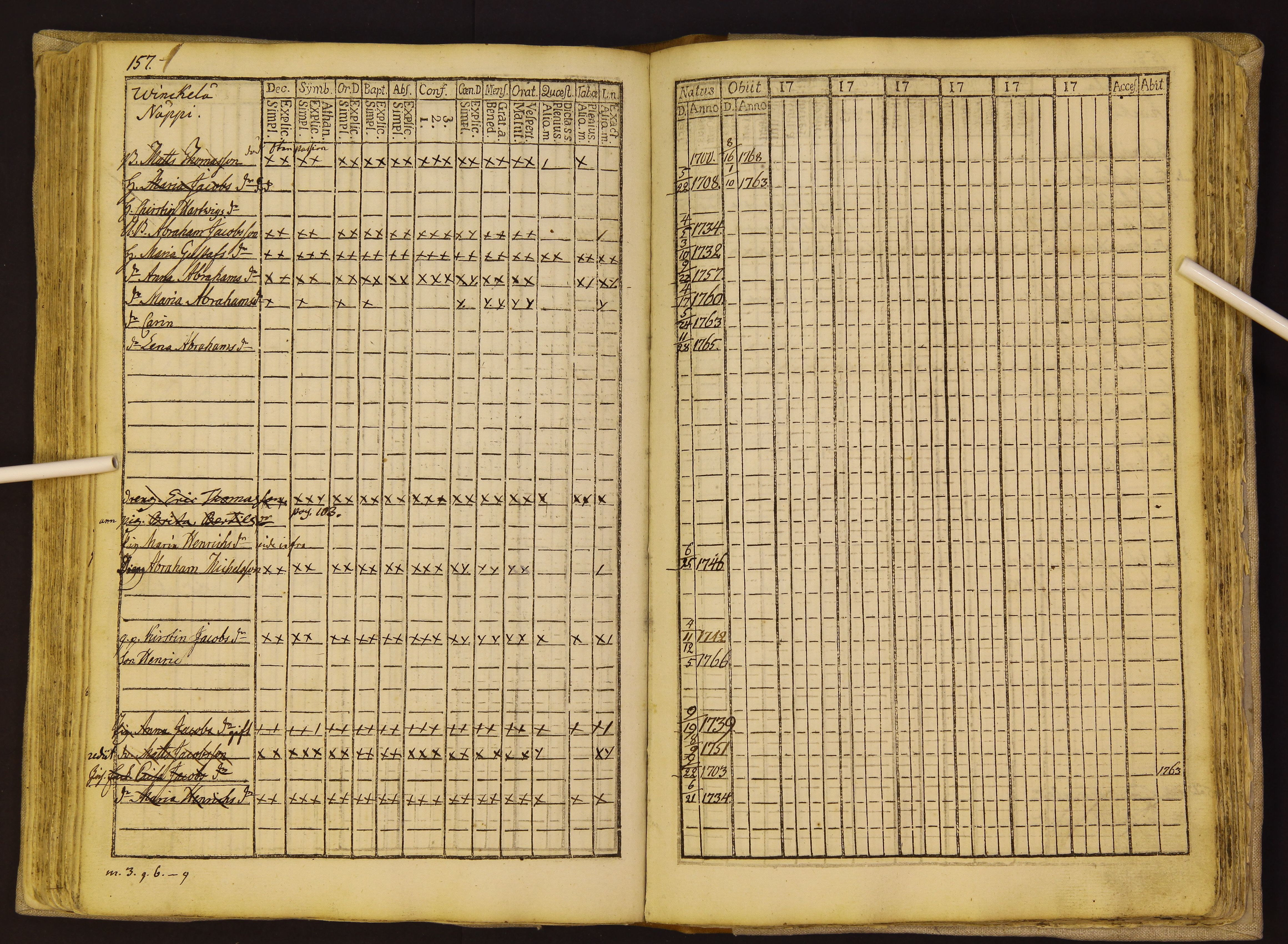 [ kuvat/161.jpg ]