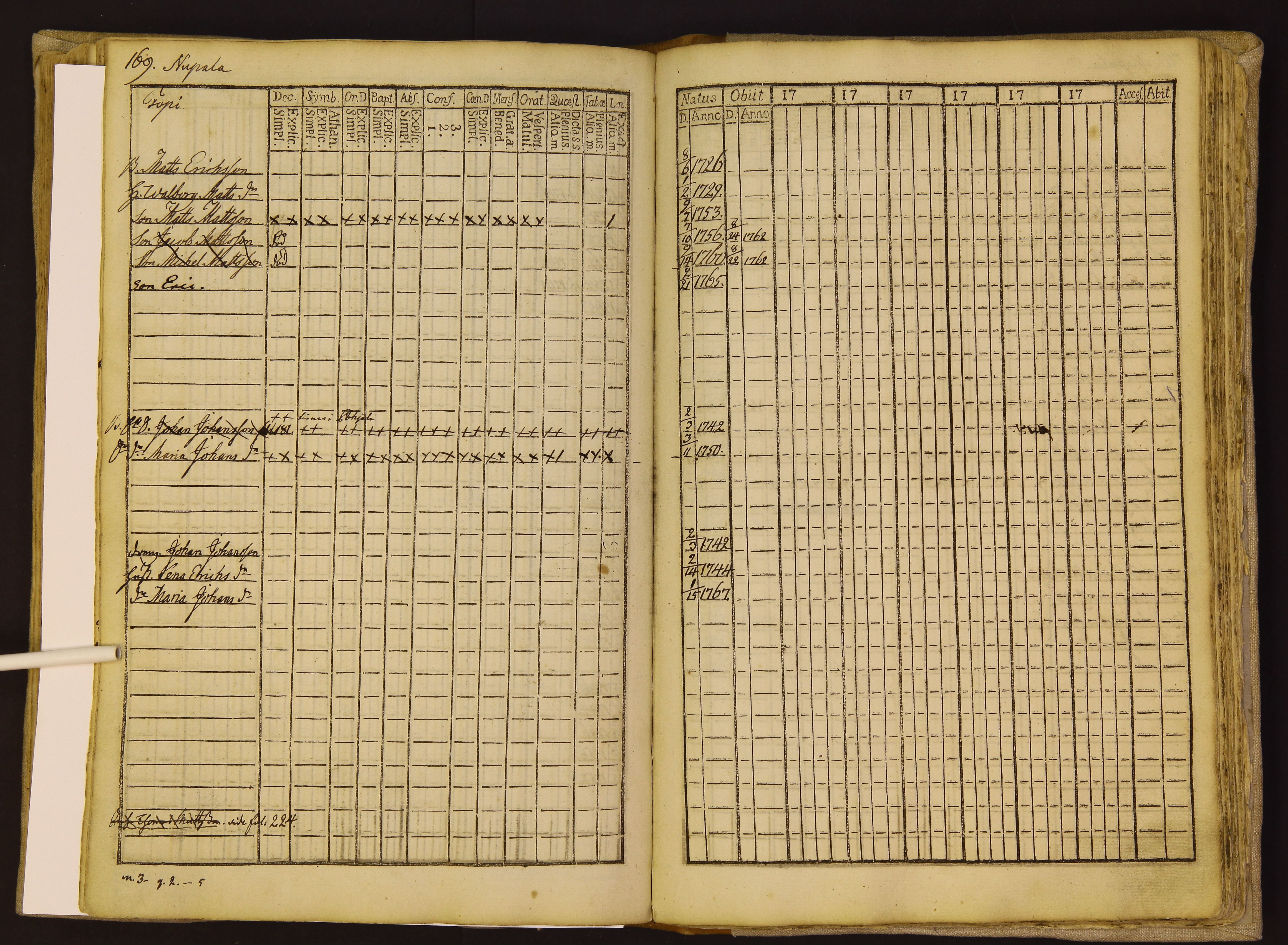 [ kuvat/173.jpg ]