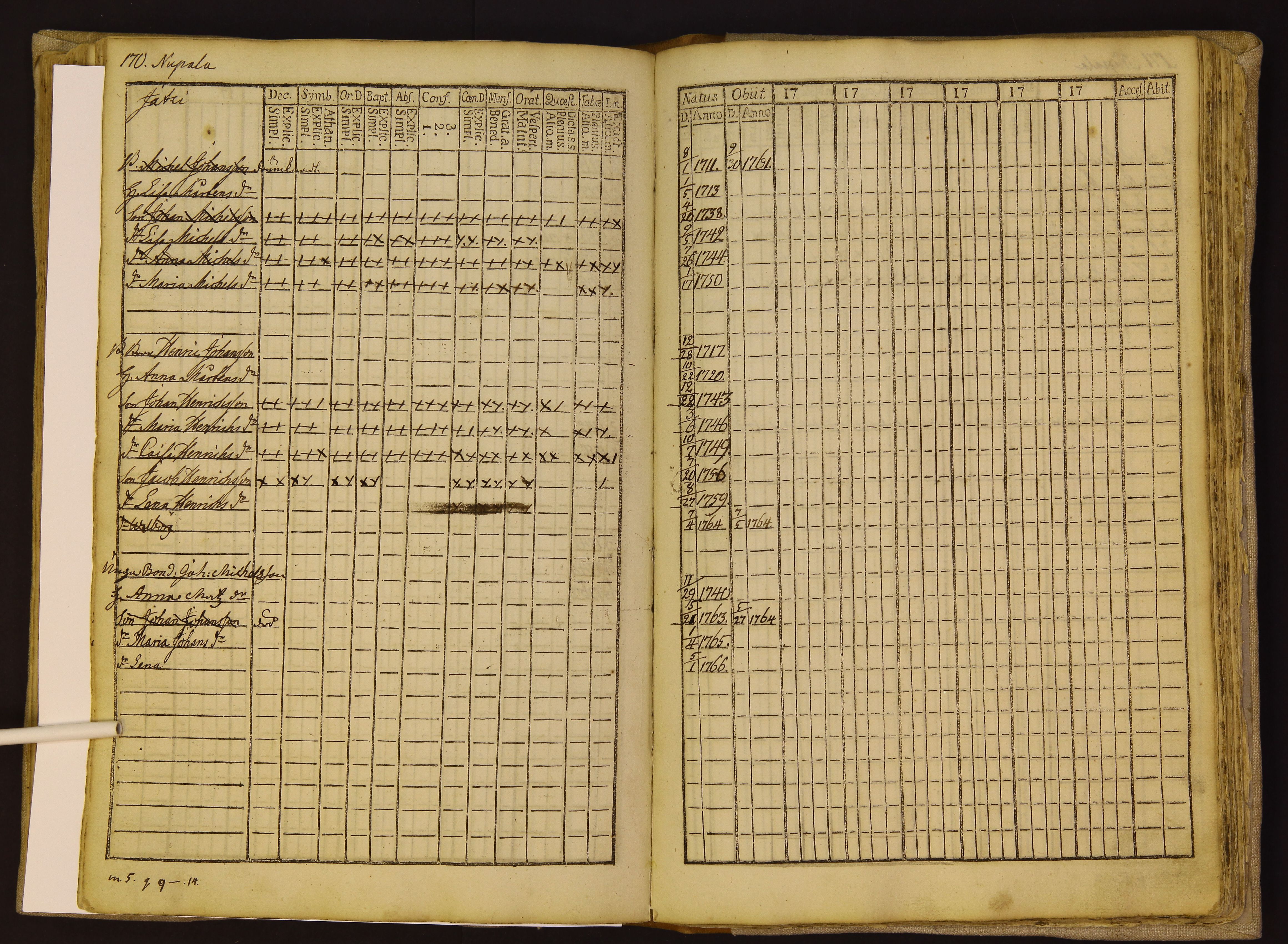 [ kuvat/174.jpg ]