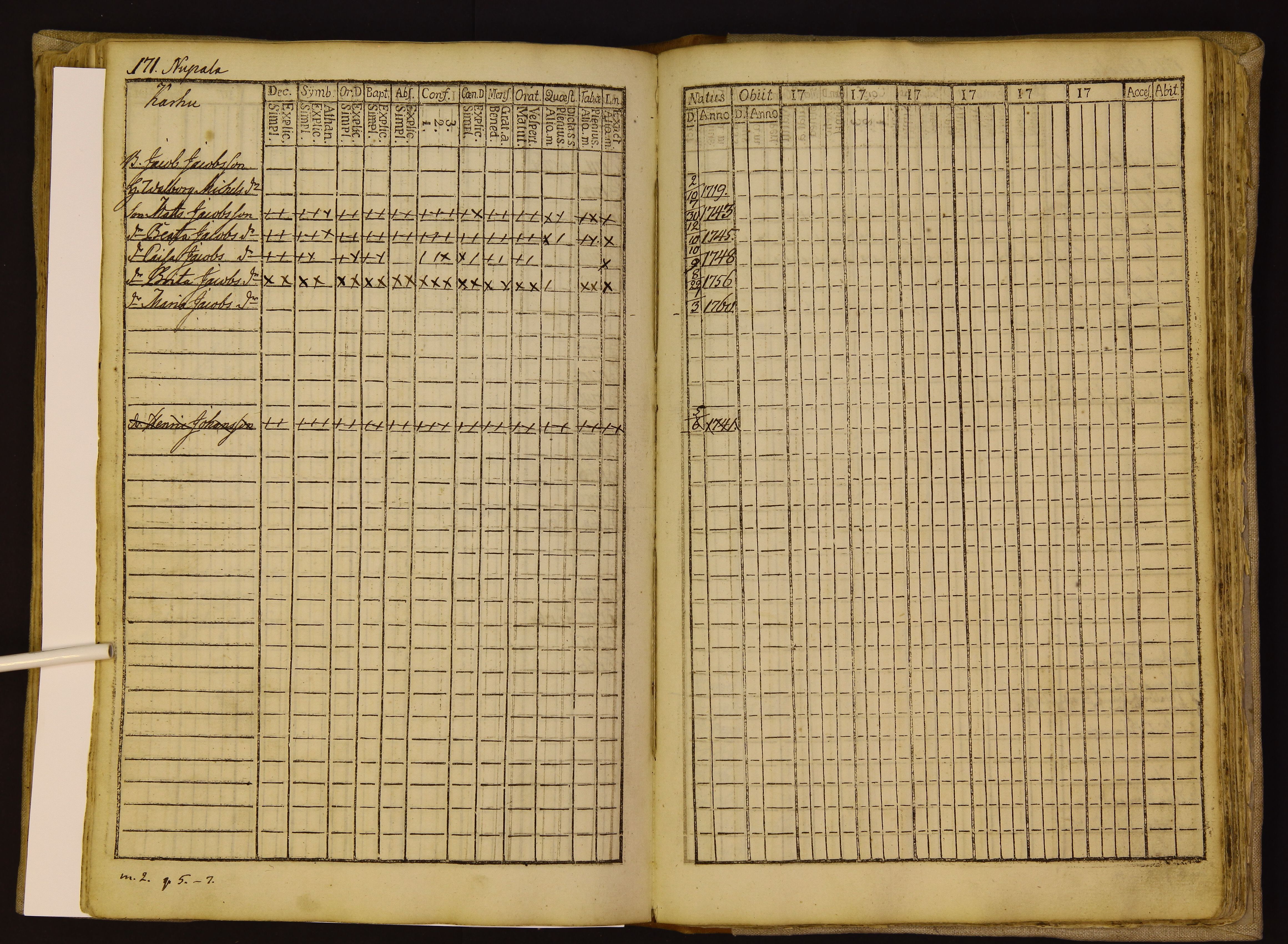 [ kuvat/175.jpg ]